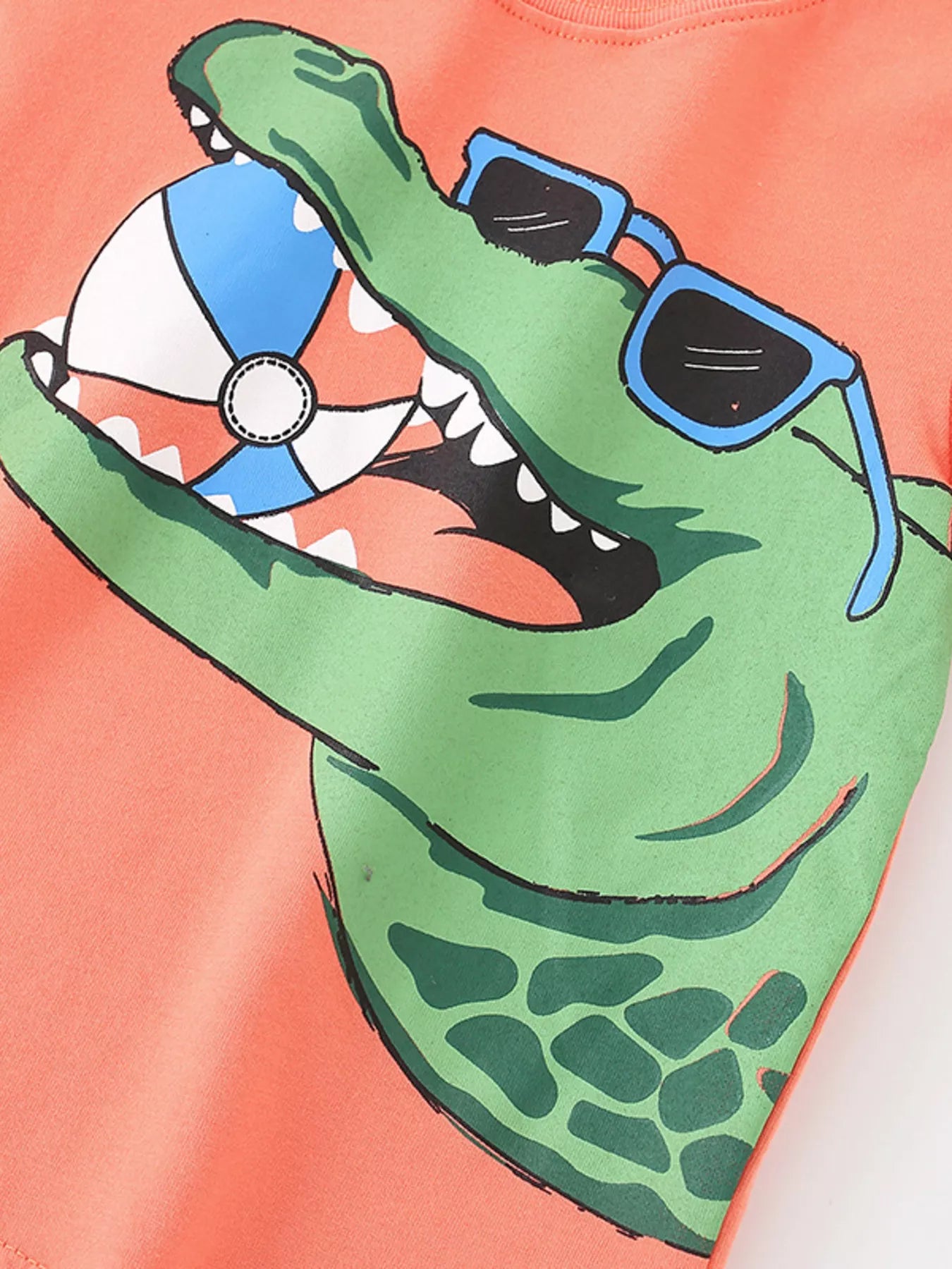 009a919ed553410ca89ef174f25c753b-Max-Origin