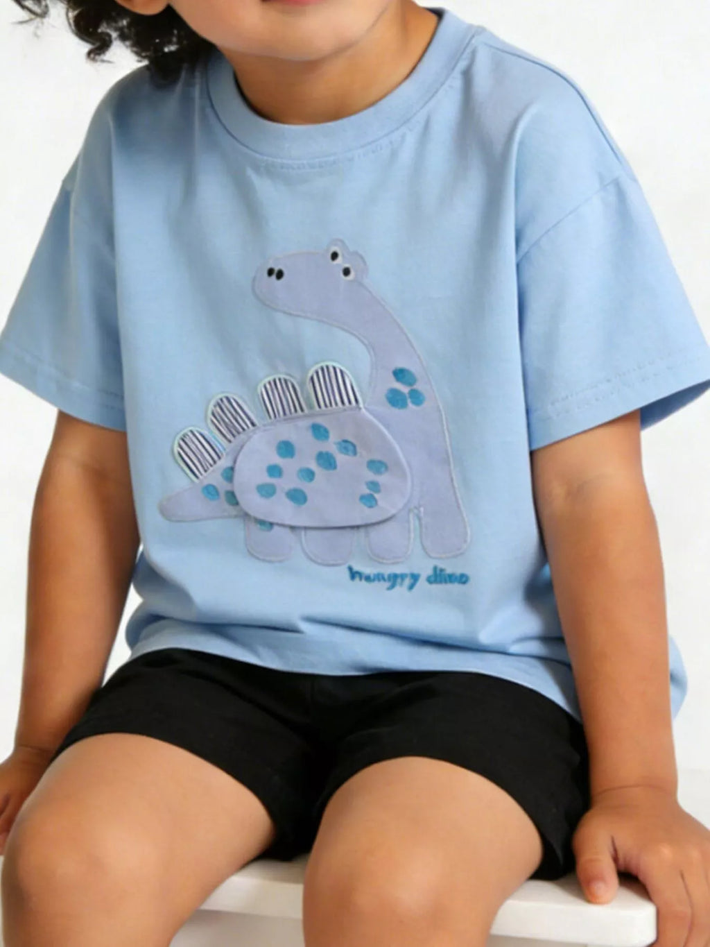 014feada-42a8-4b79-b55b-0bfb260ee9dc-Max-Origin