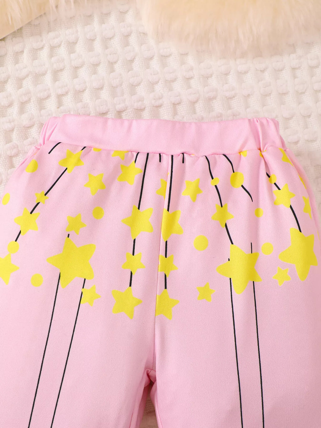 023cba383b8d40dca2c0d387fbfeef0c-Max-Origin