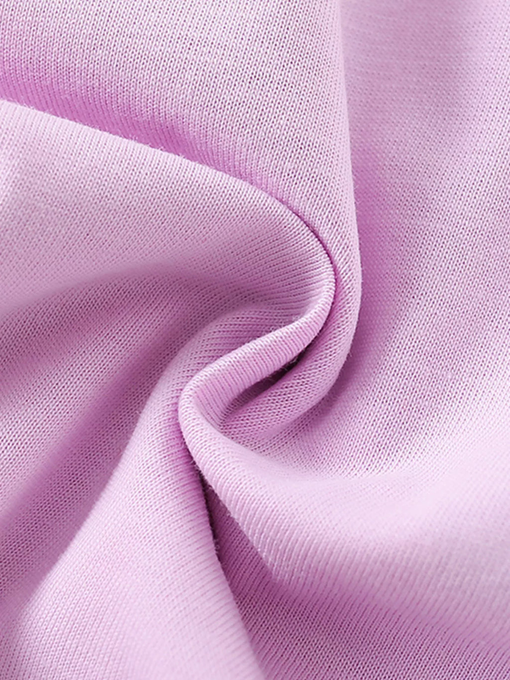 040b68e3c2e849e08abb72c0d3acc85a-Max-Origin