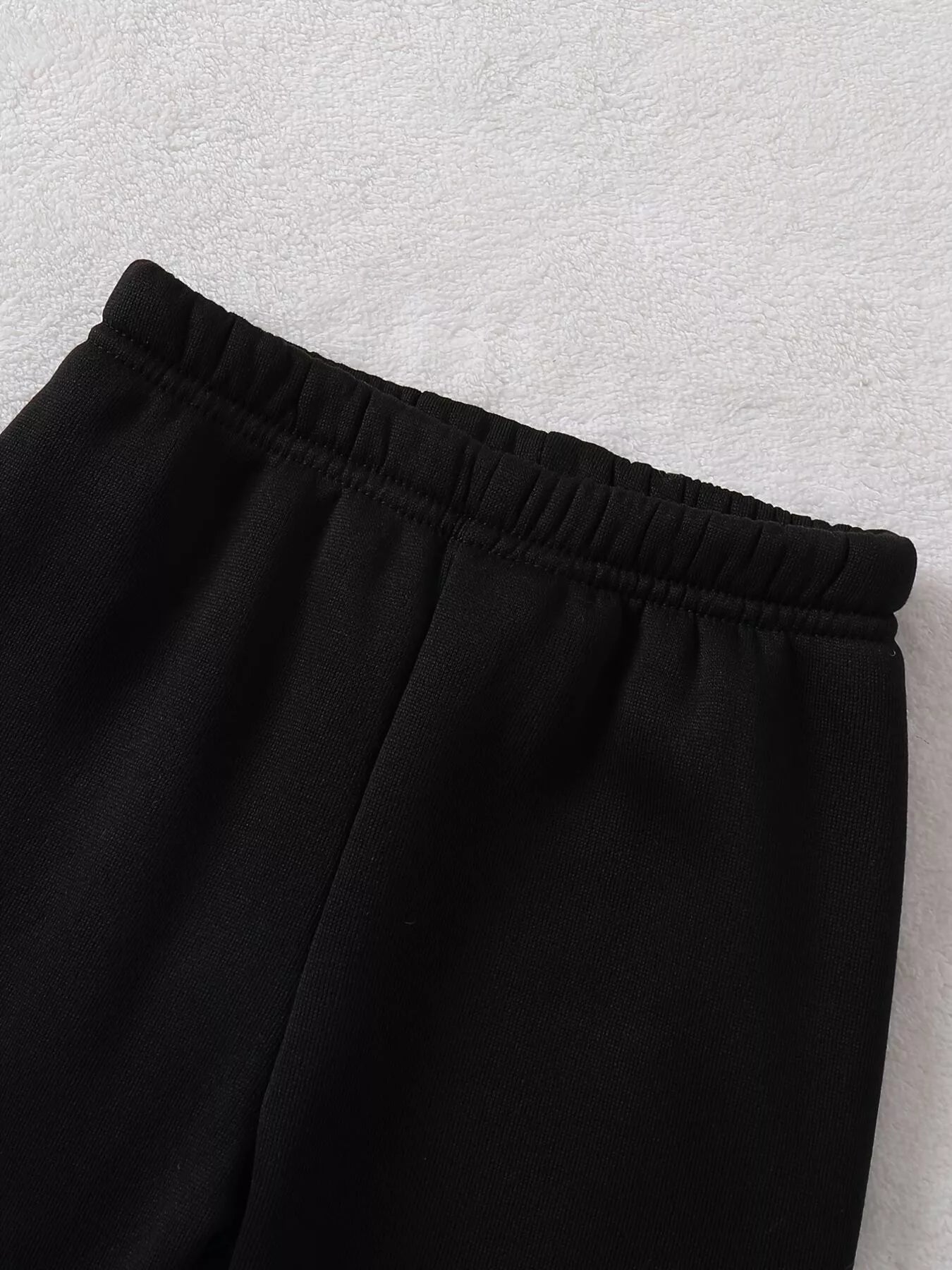 0b8e1defe69240eaae3b53e912f440ba-Max-Origin