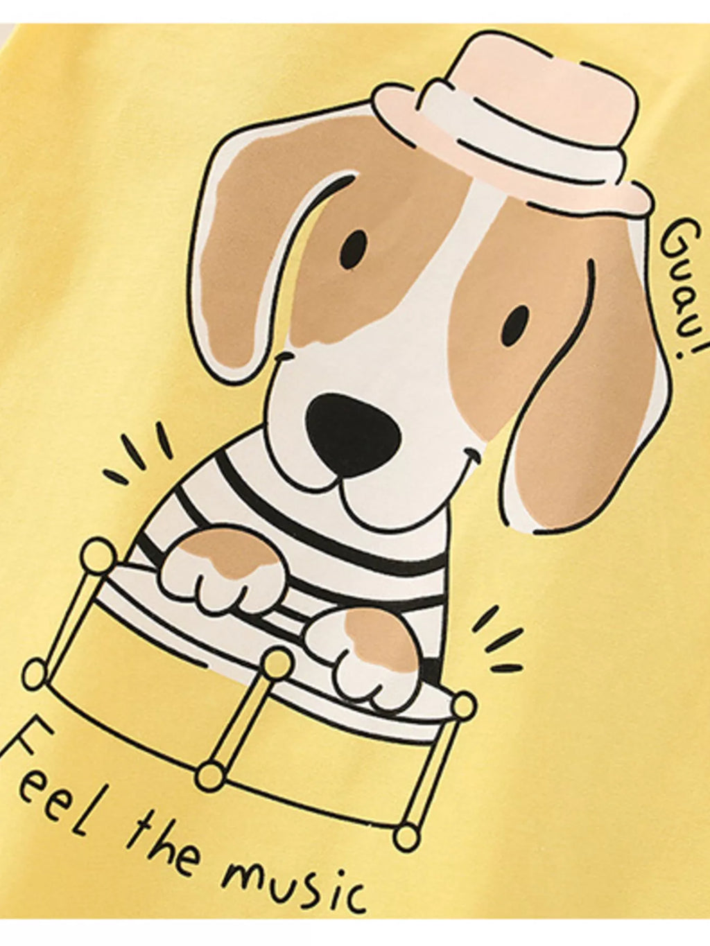 0ba57a8a43664f79aa336bc86c329f63-Max-Origin