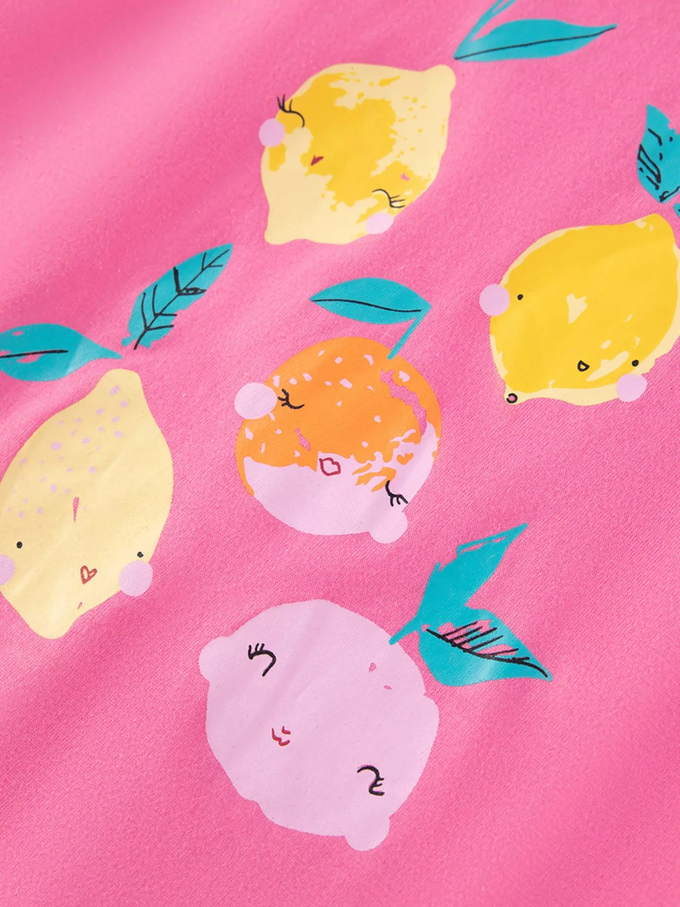 105f4827241d4ea2b85abf7f10b855ec-Max-Origin