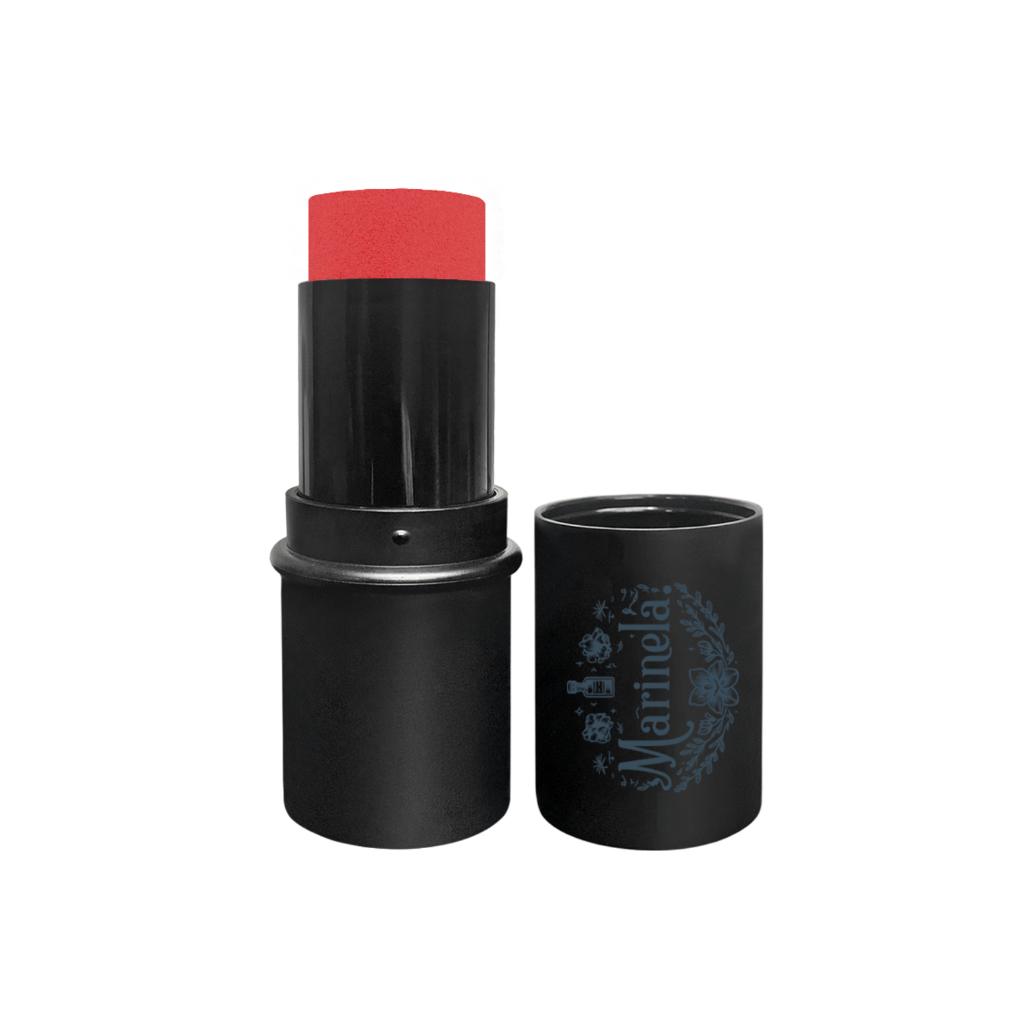 Blush Stick - M328 M. Amazed - 7 mL