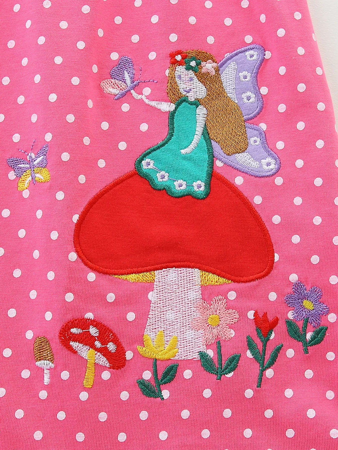 18887aab565944f1b7f26c132b3f8e1e-Max-Origin