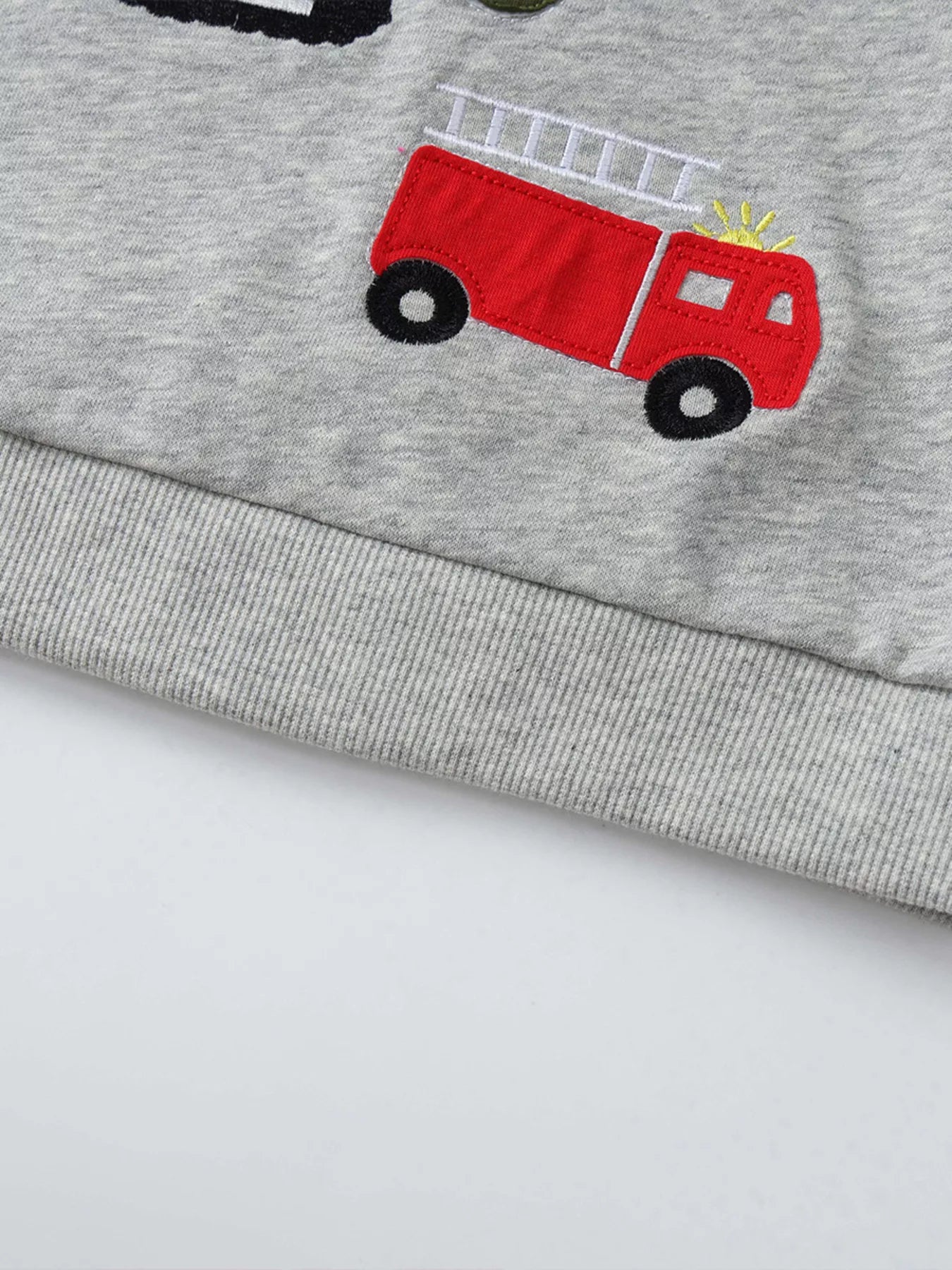 2191445e6d36482da4059141fbdc51f0-Max-Origin