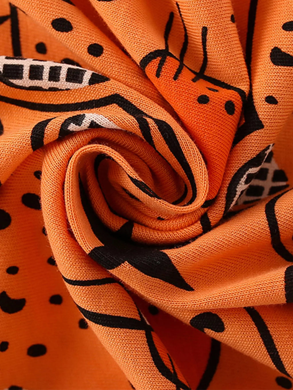 28b051e23c184764bec4f46bea461dcf-Max-Origin