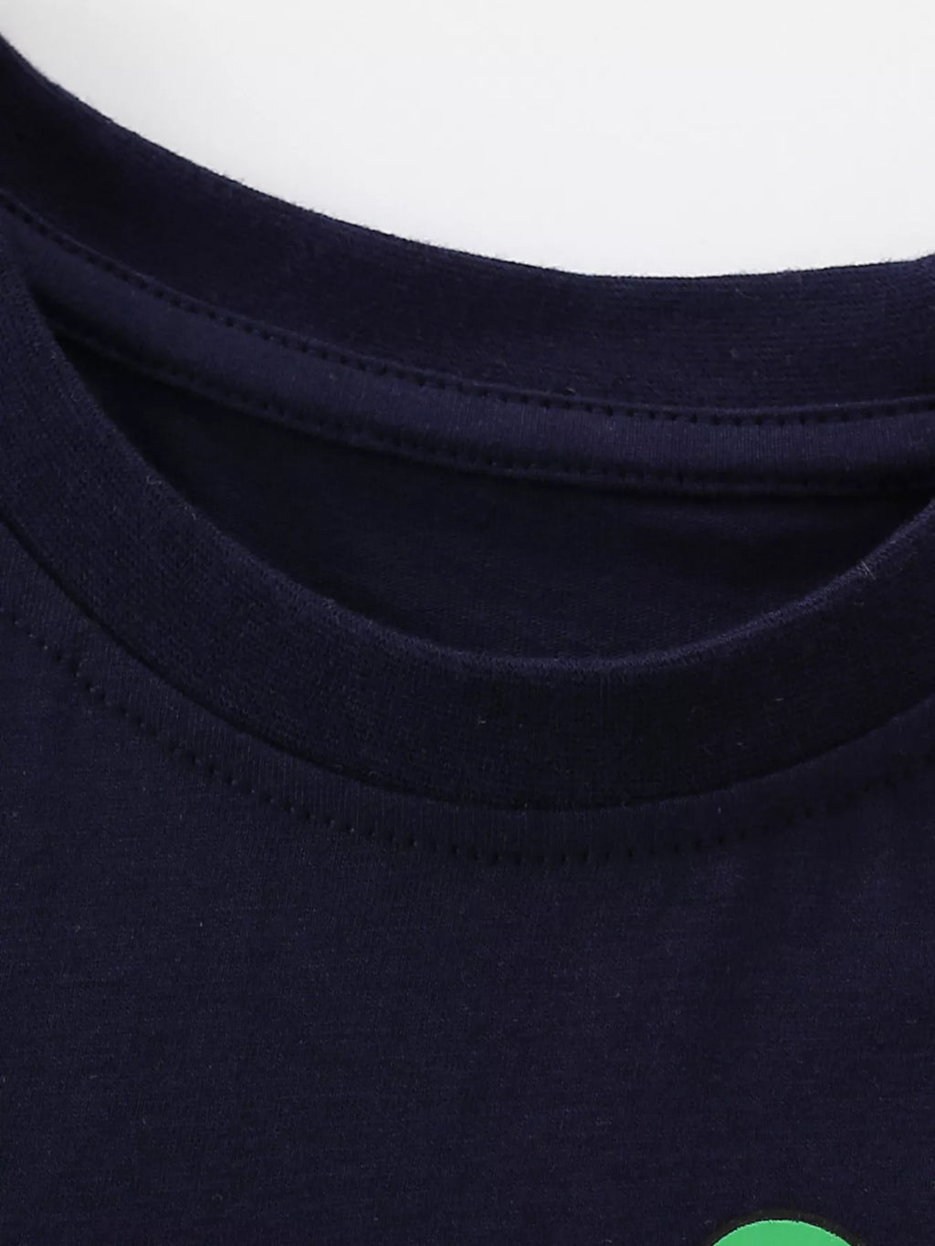 2ea2ae43d7a54348a826d7a5d8d7c291-Max-Origin