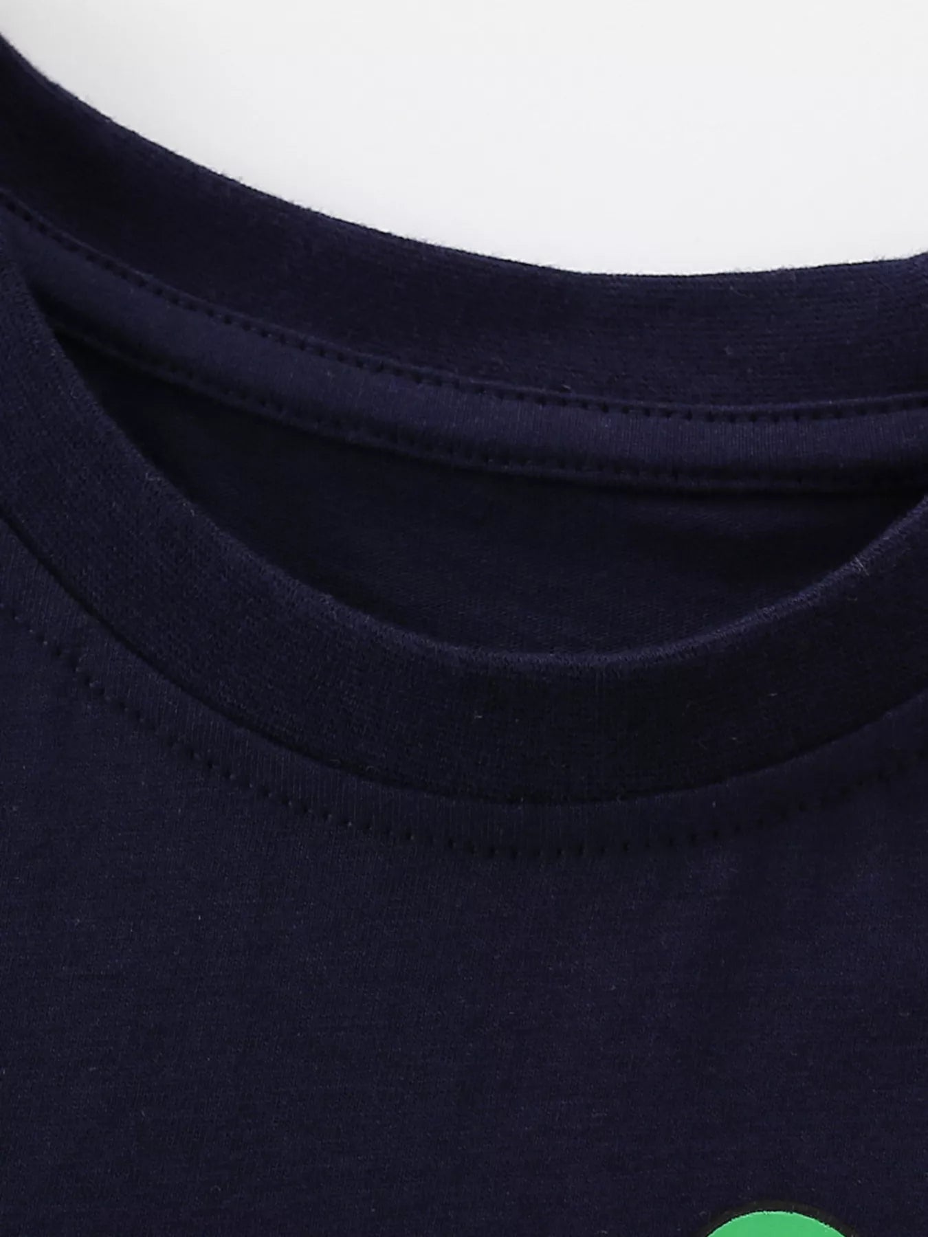 2ea2ae43d7a54348a826d7a5d8d7c291-Max-Origin