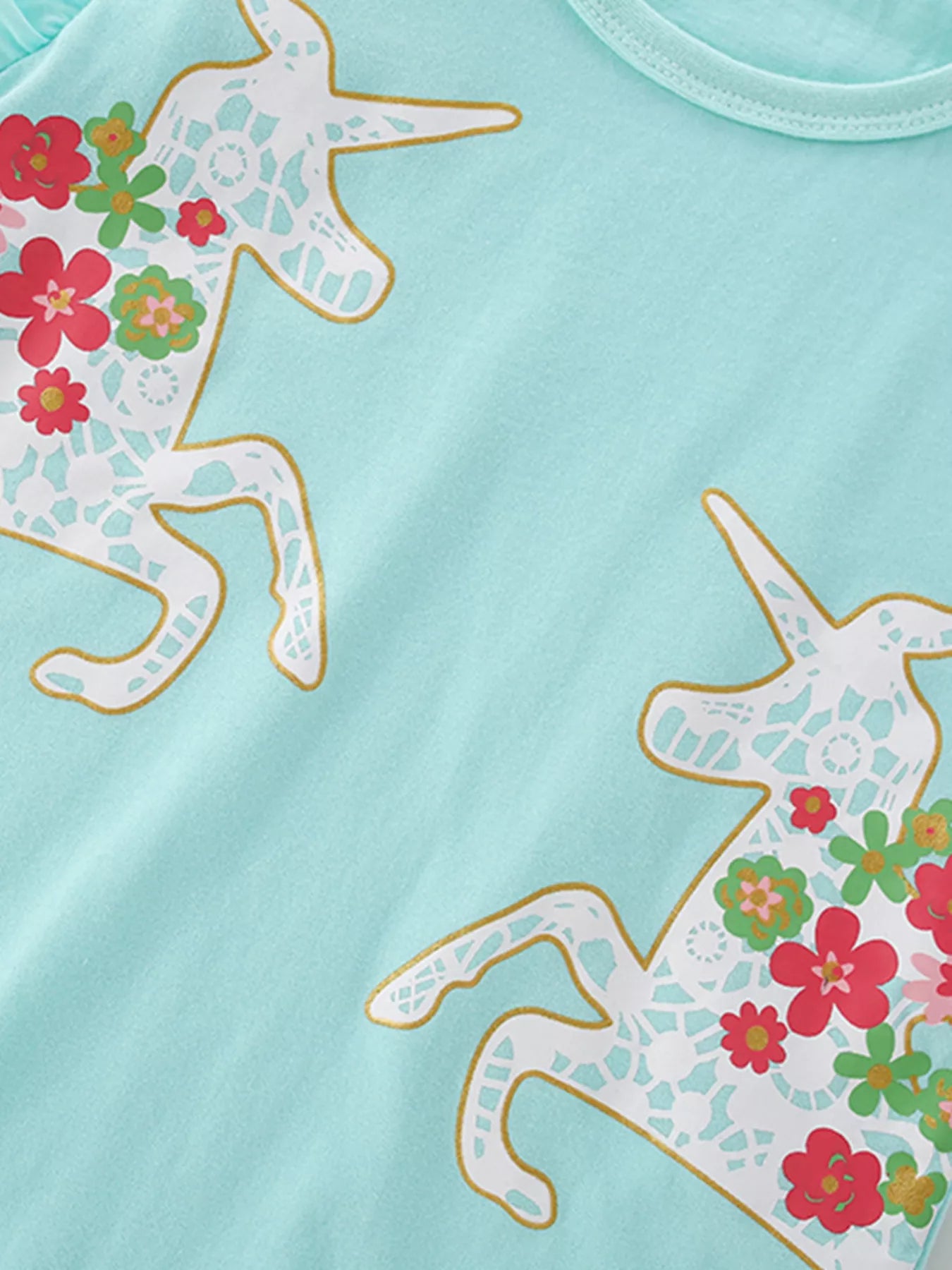 33faf23b39c341c0ae6364c91588ae58-Max-Origin