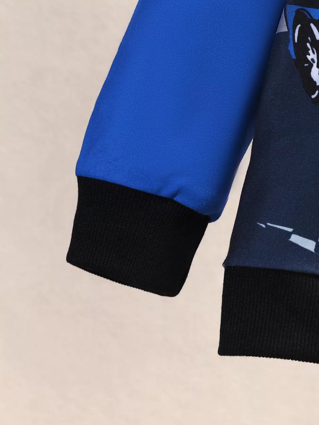 381ef5776d594ca387fc46ce9f33bb49-Max-Origin