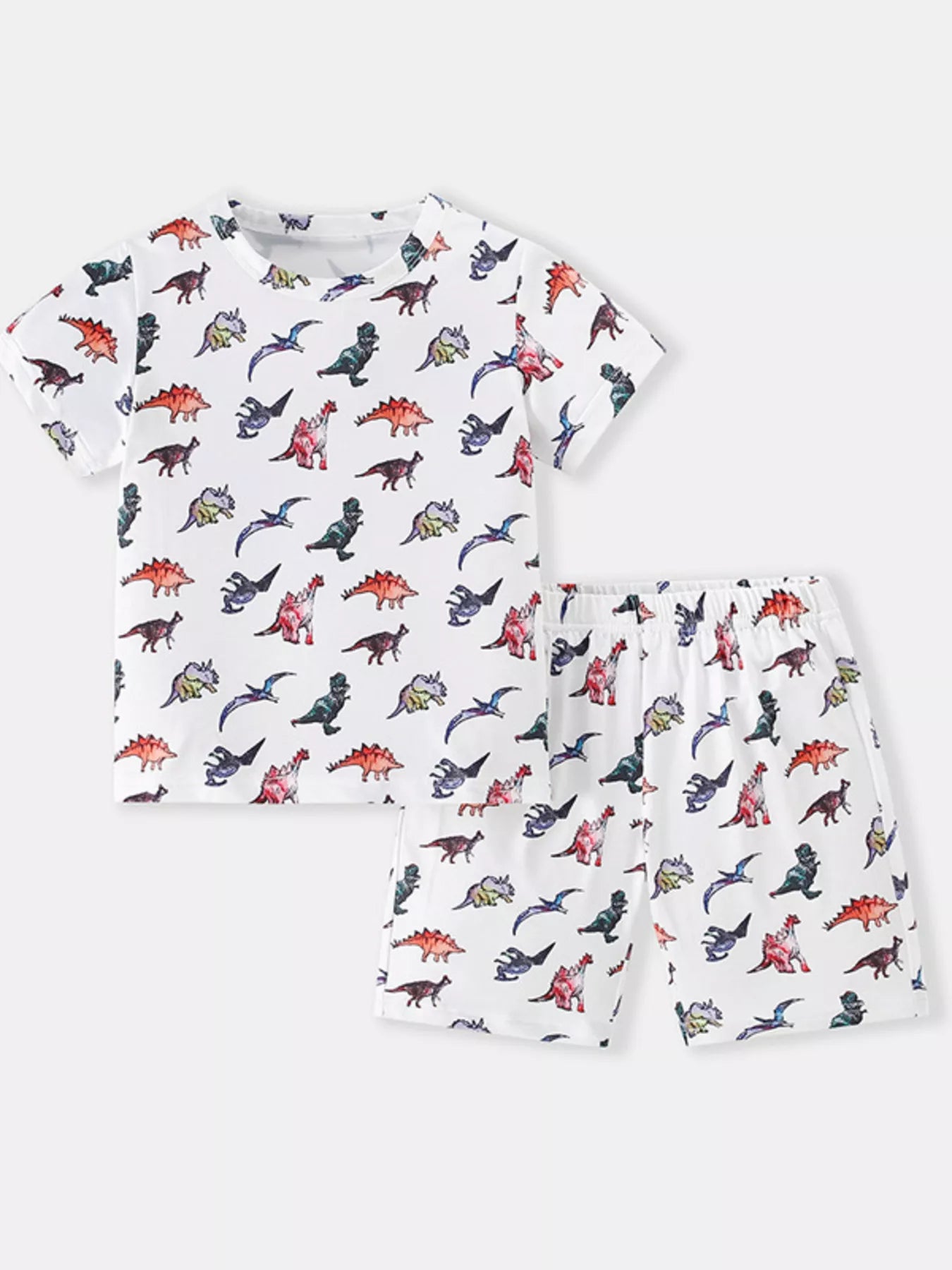 398dfae2f31940cda5ded66431b3c87c-Max-Origin