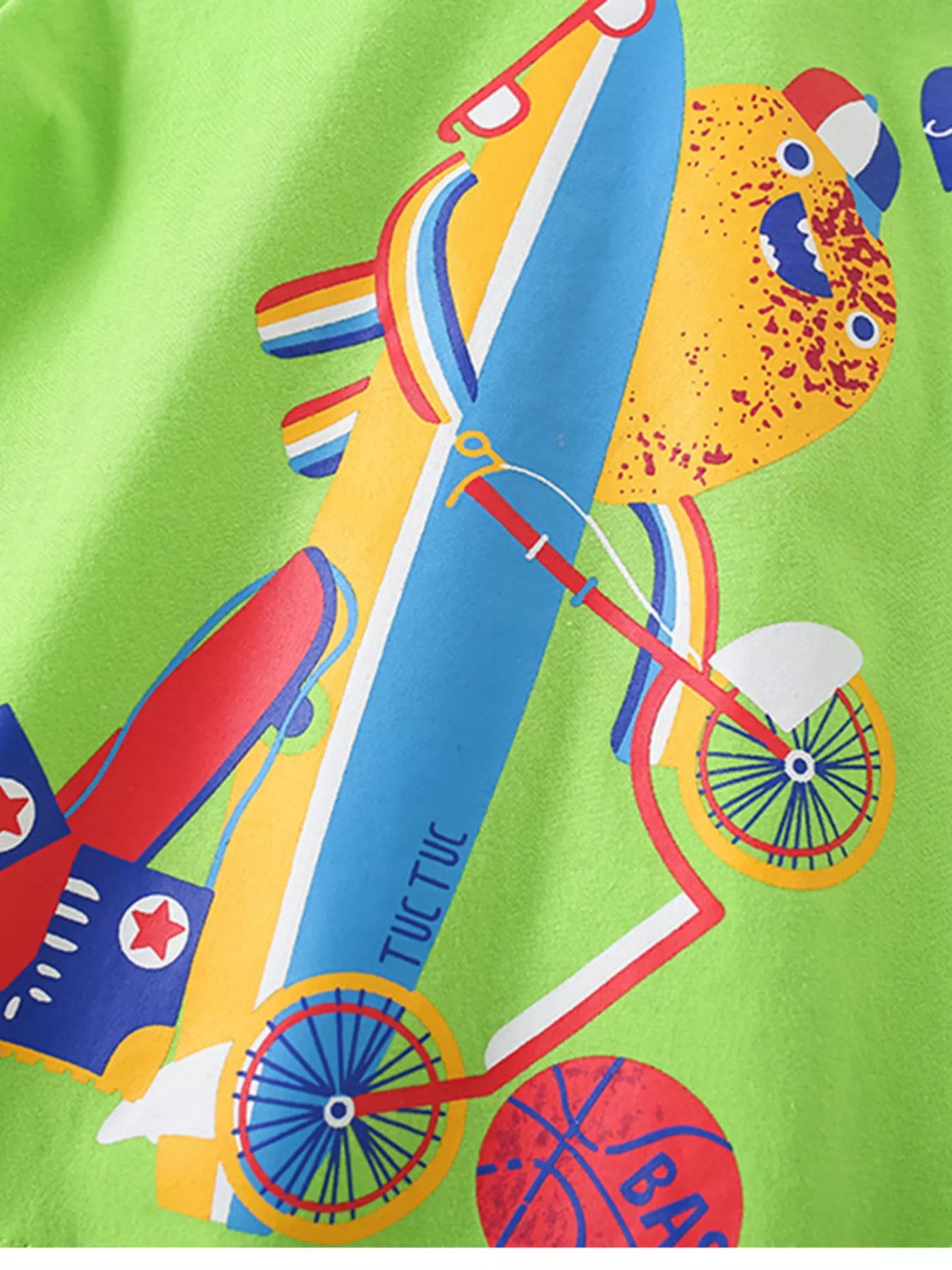 39a7ea3b304b47e48042518c51c347d5-Max-Origin