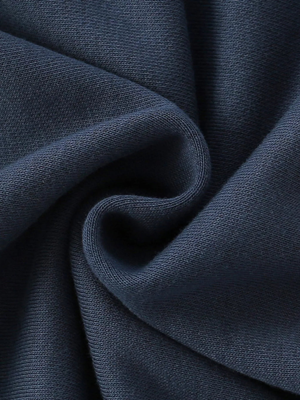 4116cd86fc1346fbb13eb0d401e5f500-Max-Origin