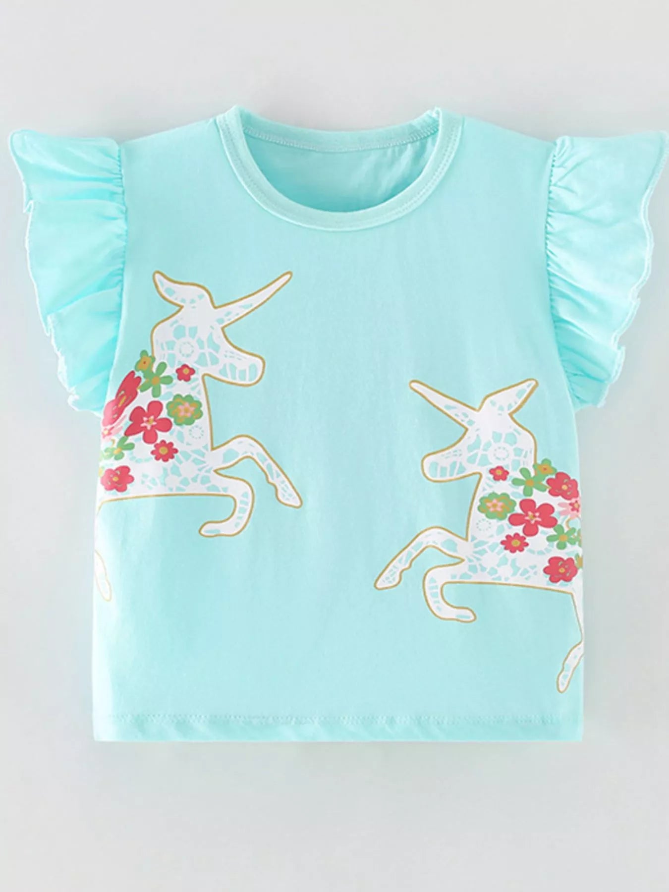 42aa8850-a9d8-482d-8e8d-b09c1f58d66e-Max-Origin