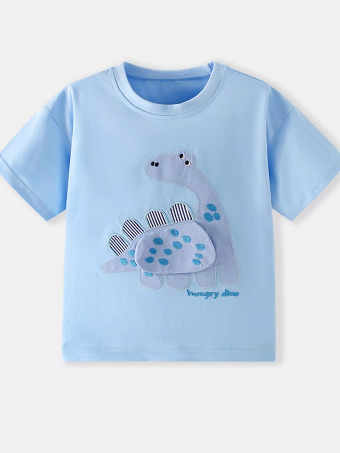 4b8be2be-f417-416f-8fac-582ebd3a9ae4-Max-Origin