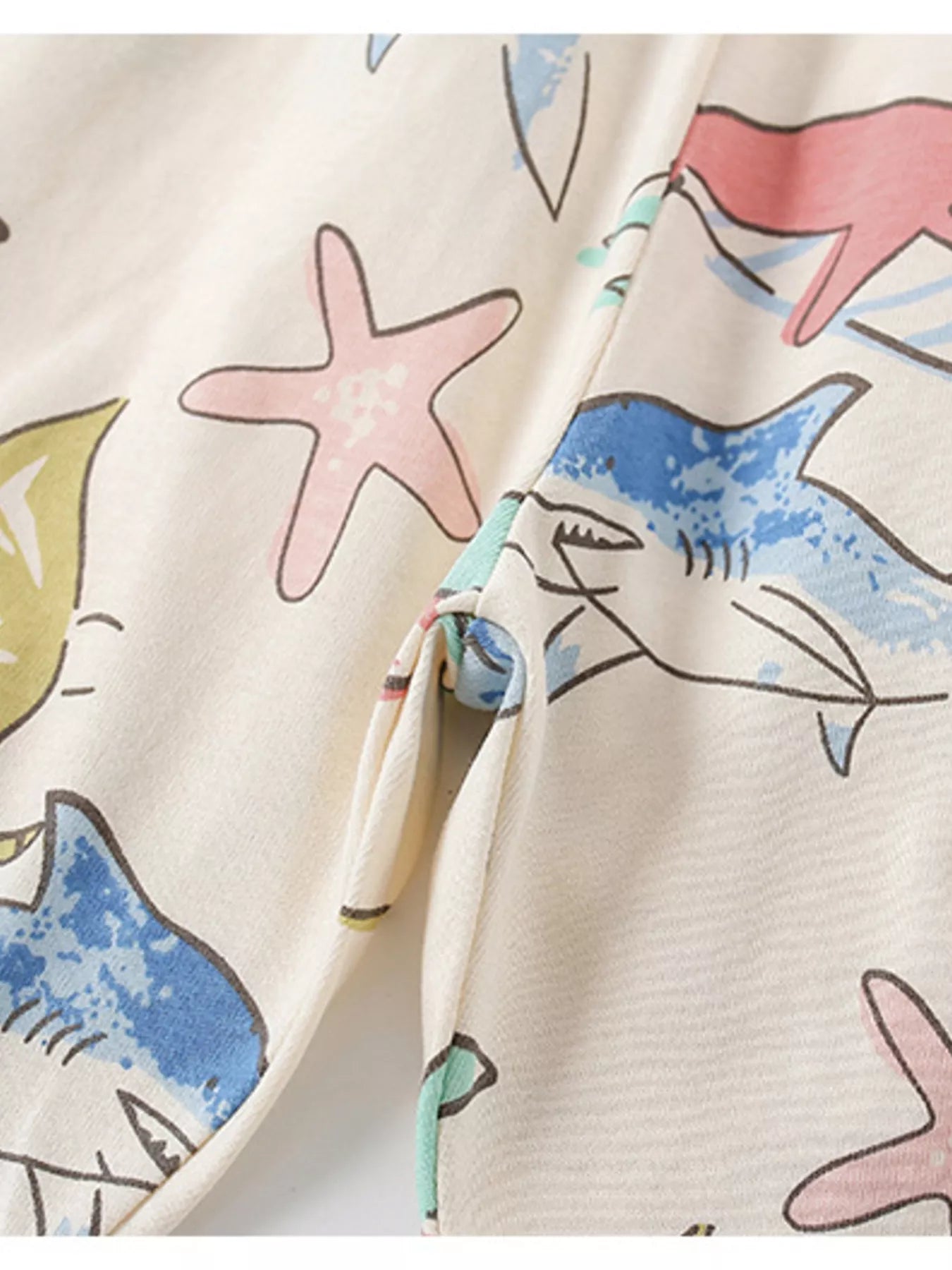 4e3a7b5c86e7471885830bc9c702bc20-Max-Origin