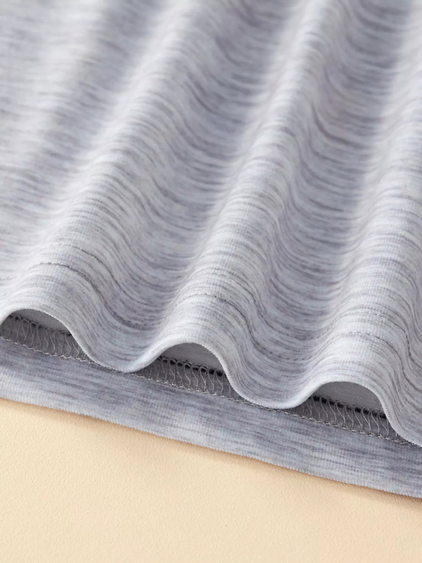 4f28e260f98848cfbbe55997d3de54d5-Max-Origin