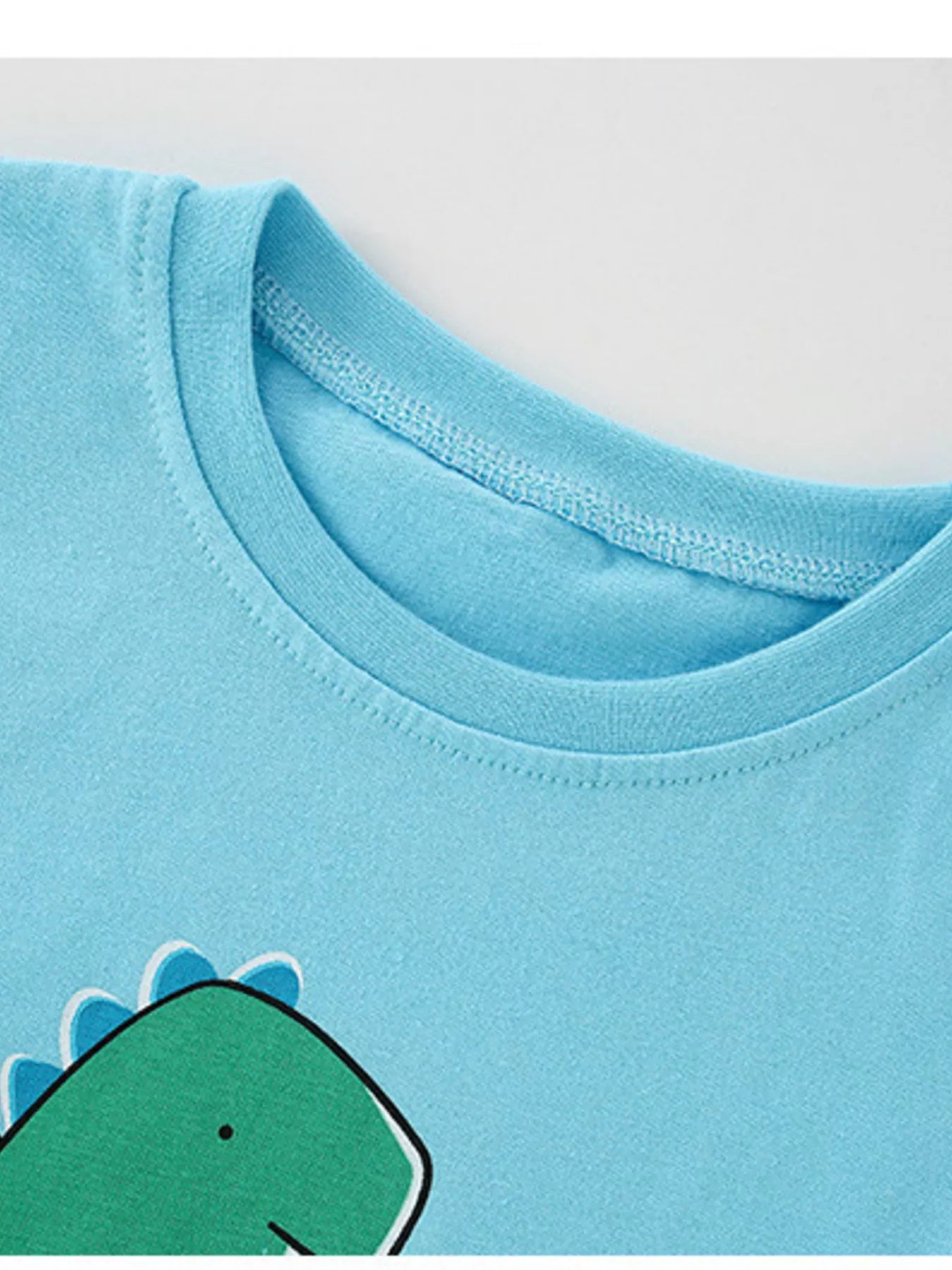 58a3fd135ef44d62ab74e05f82ed43ee-Max-Origin