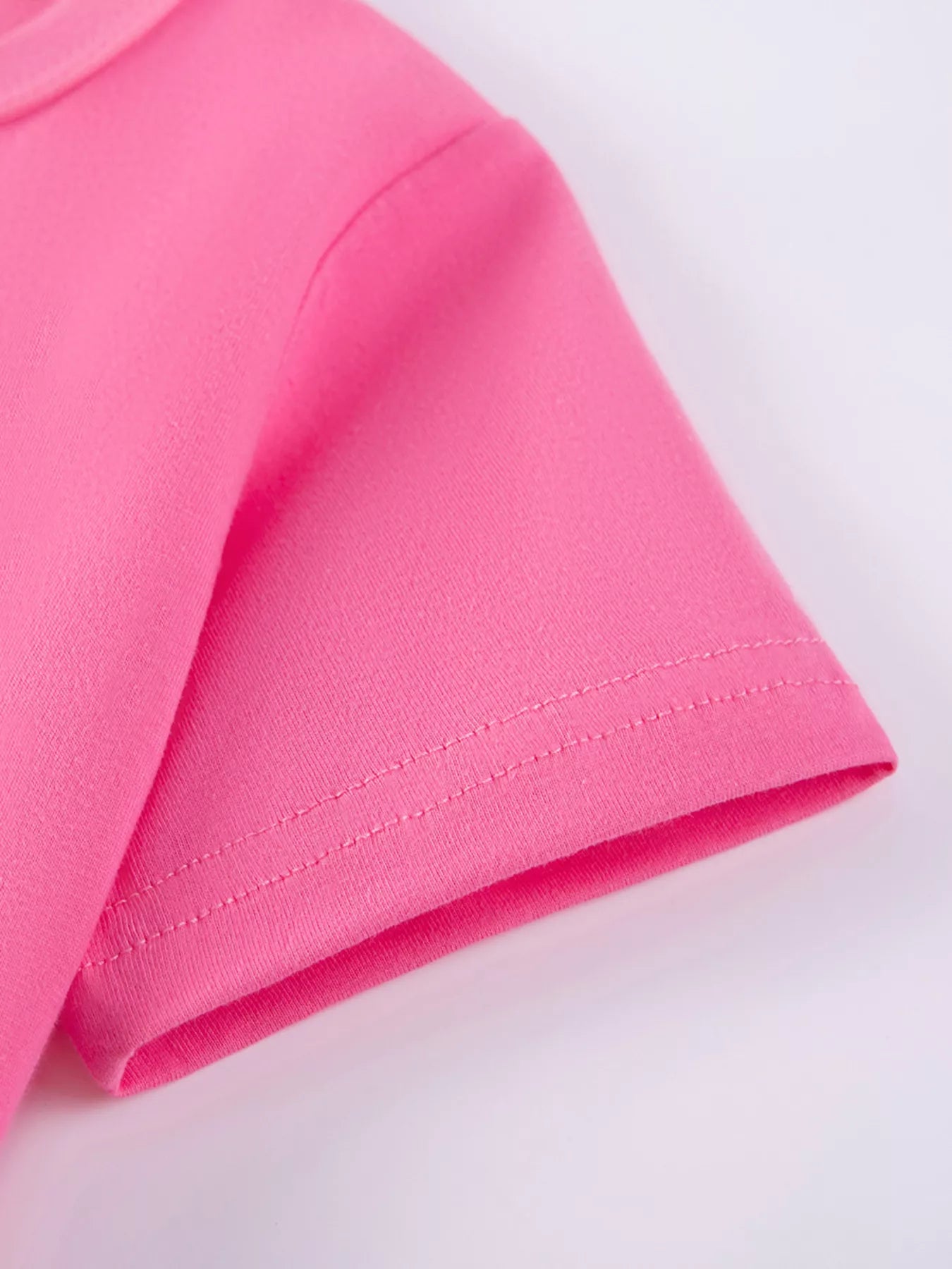 5a108a5de38946d7a7a251c5be724098-Max-Origin