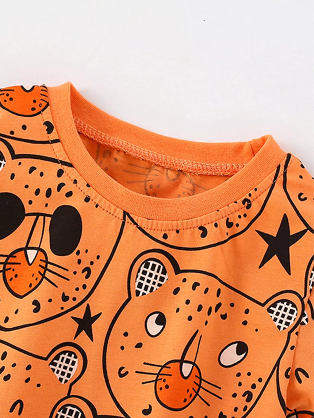 5aa20e3a427f422f877aa3237caff031-Max-Origin