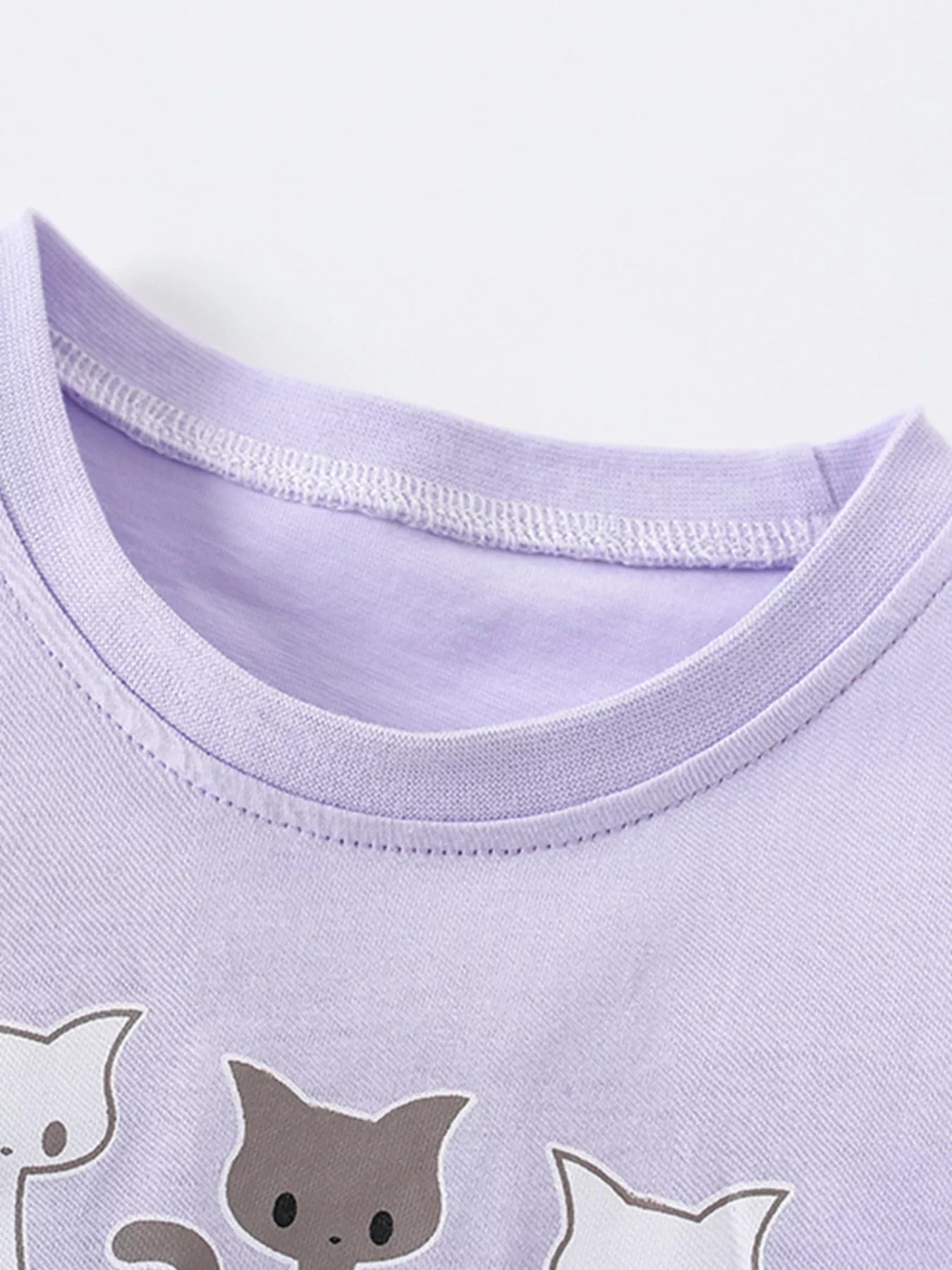 5c158343f3fc4c6c96b7129b1b31f738-Max-Origin