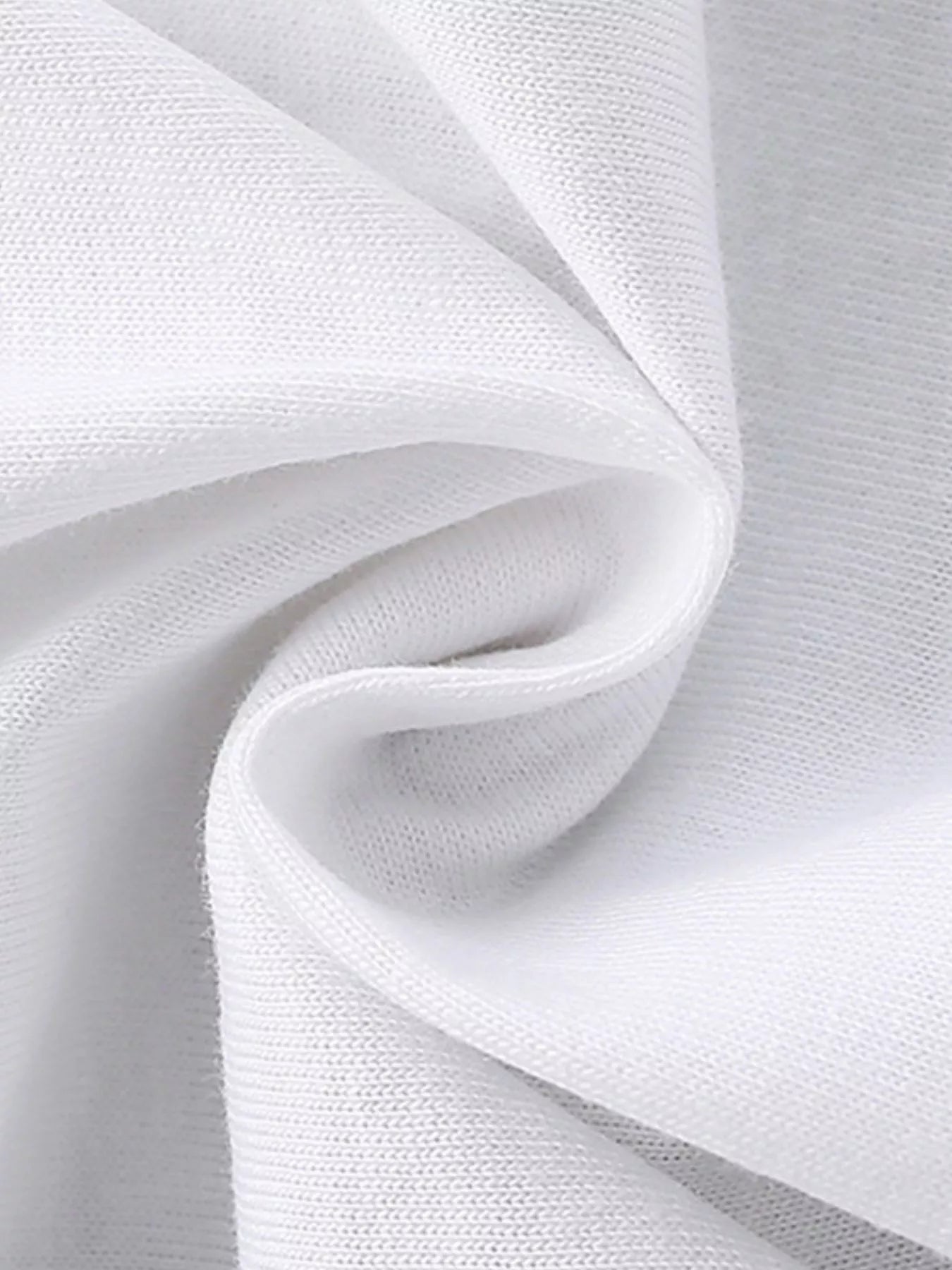 5e01c786-082a-48f2-bdb4-1a18d737f53b-Max-Origin