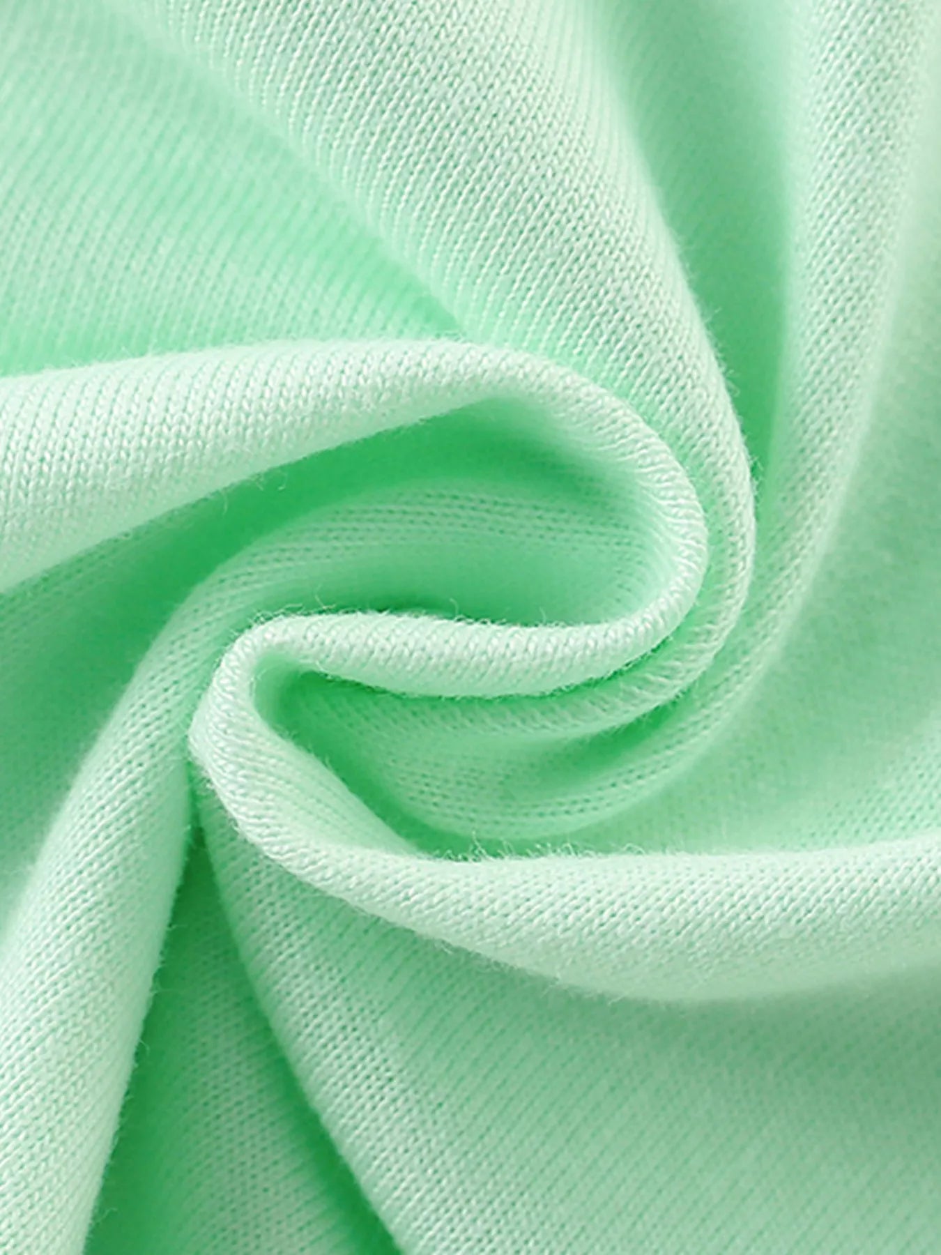 69a1b85d639c427181c0413cce42b083-Max-Origin