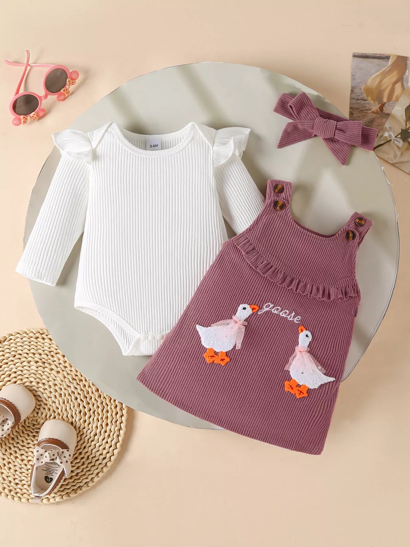 74c8fb61d1f24e76b71c03ae40ddced8-Max-Origin