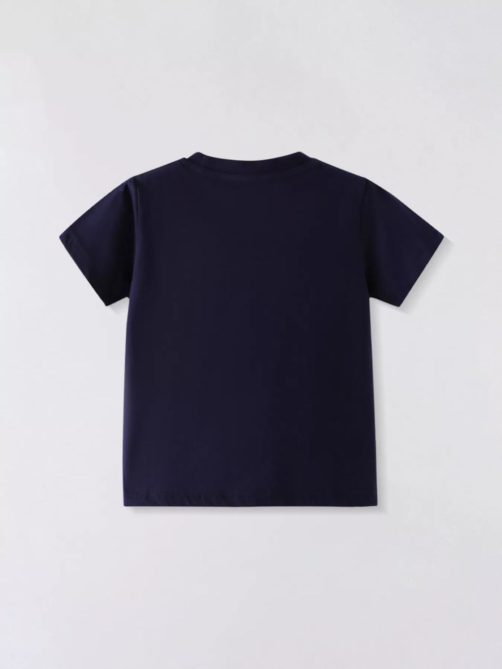 77260d4950cb401a8afcfbf262c45ecb-Max-Origin