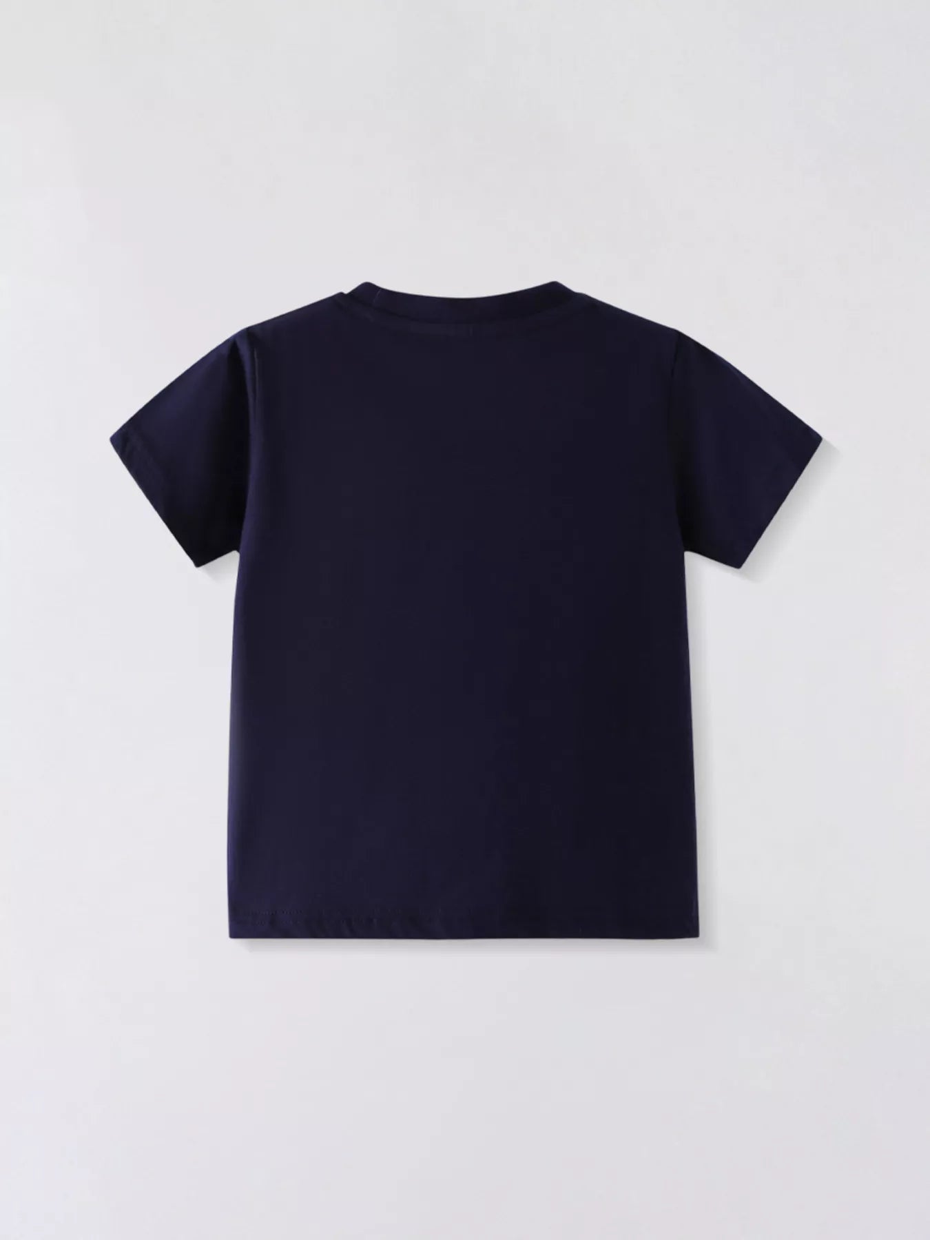 77260d4950cb401a8afcfbf262c45ecb-Max-Origin