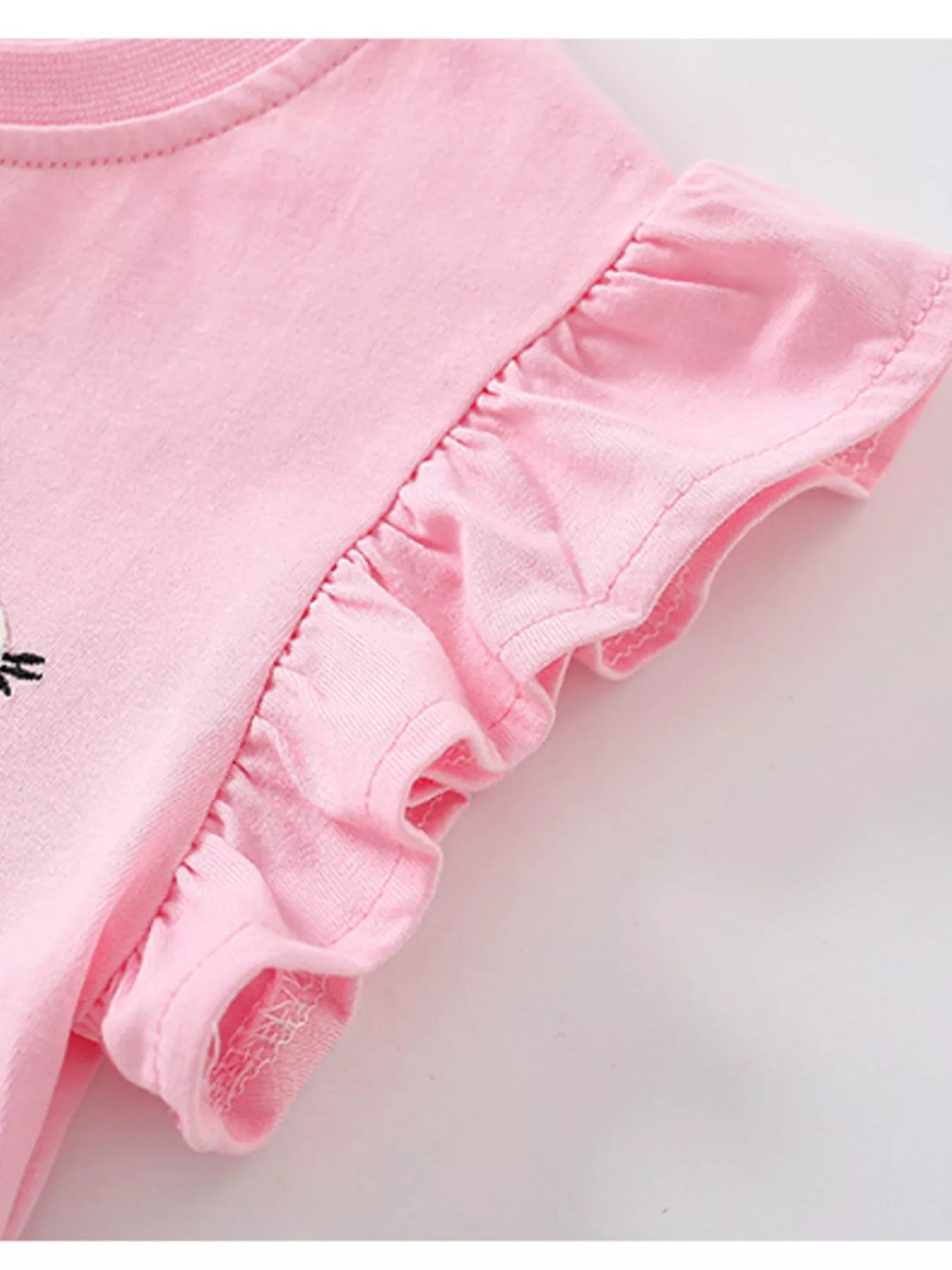 78186d23d2a54d668a34cdbeb6fbfd39-Max-Origin