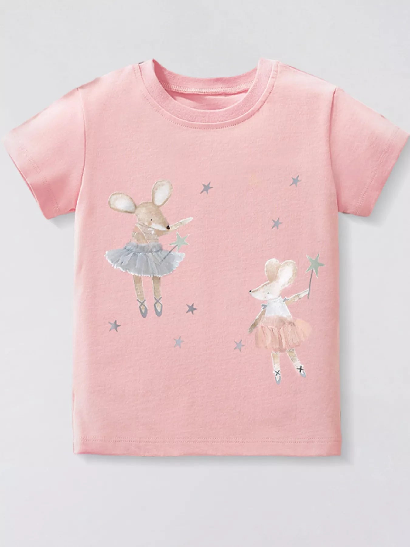 78f58689fdee49ceb3b4fced2b6cb38b-Max-Origin