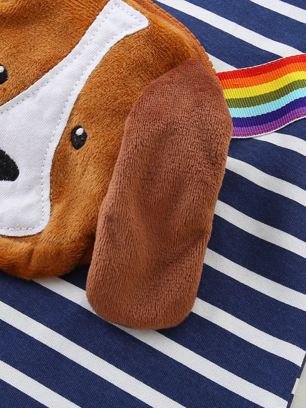 7c08ecb55bf34569a7980be8c6fafcb2-Max-Origin