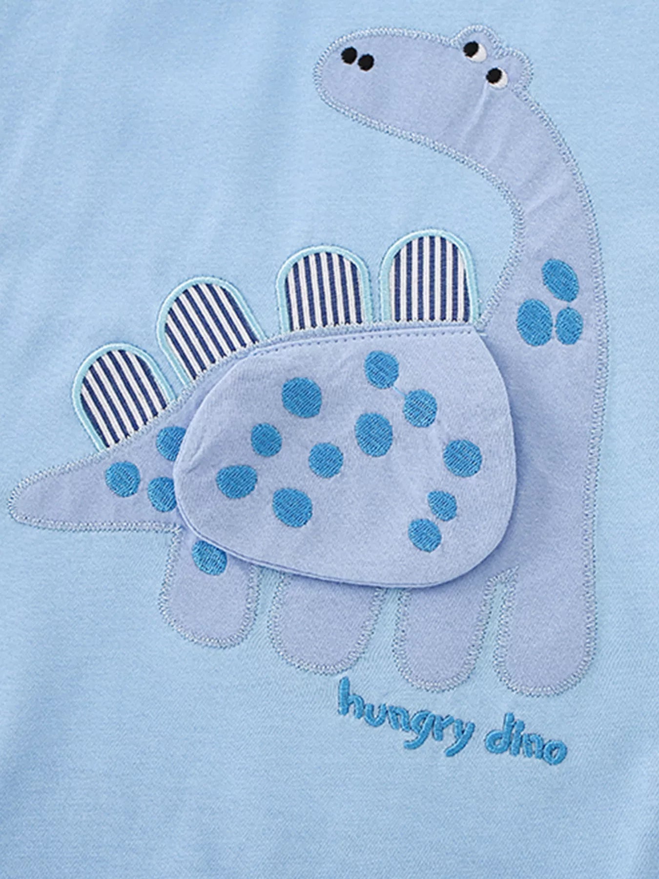 7ca7bcc6ca2d4591b16a435db09250d0-Max-Origin