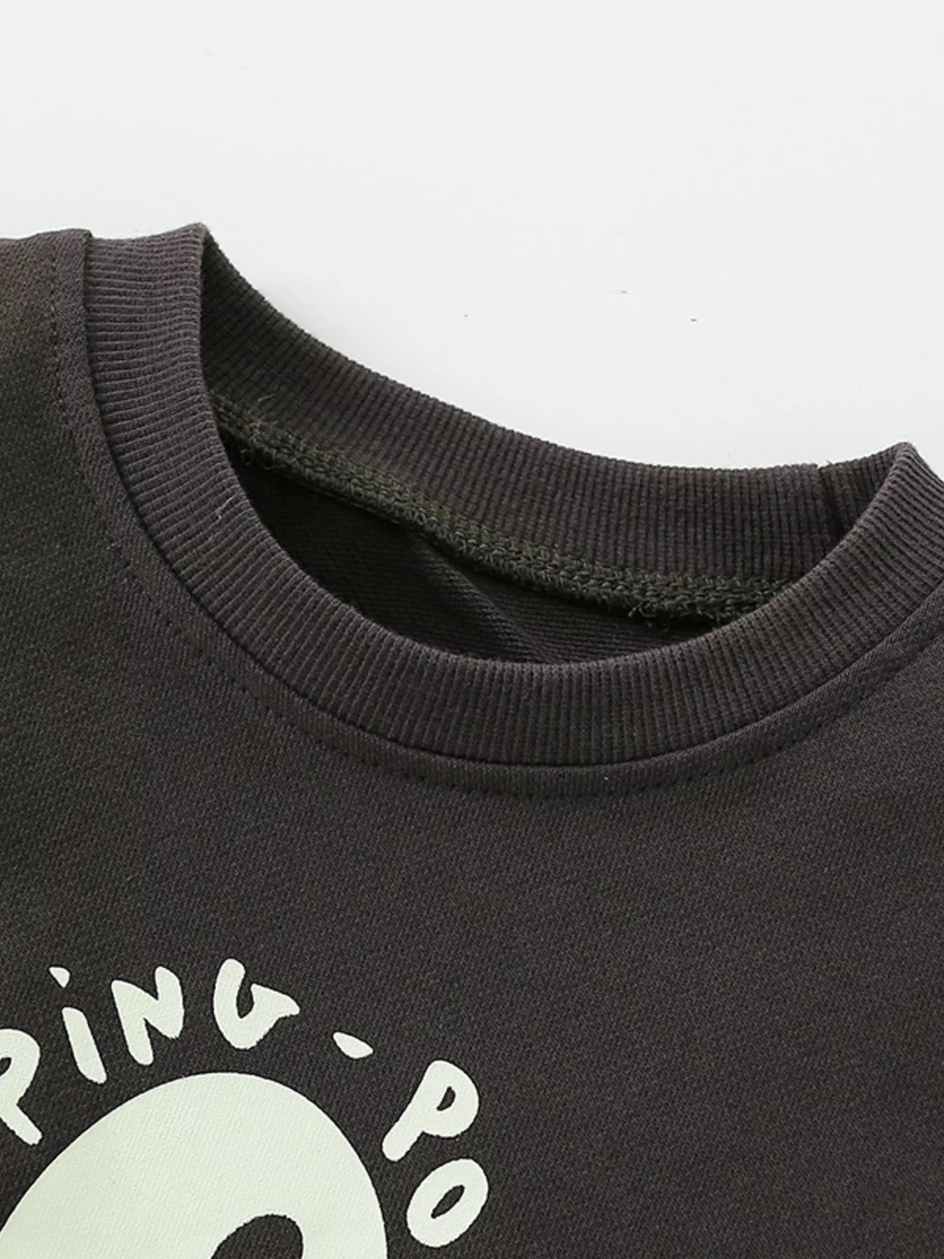 84adaa5c0daa42e787e9de6e3a03fcd6-Max-Origin