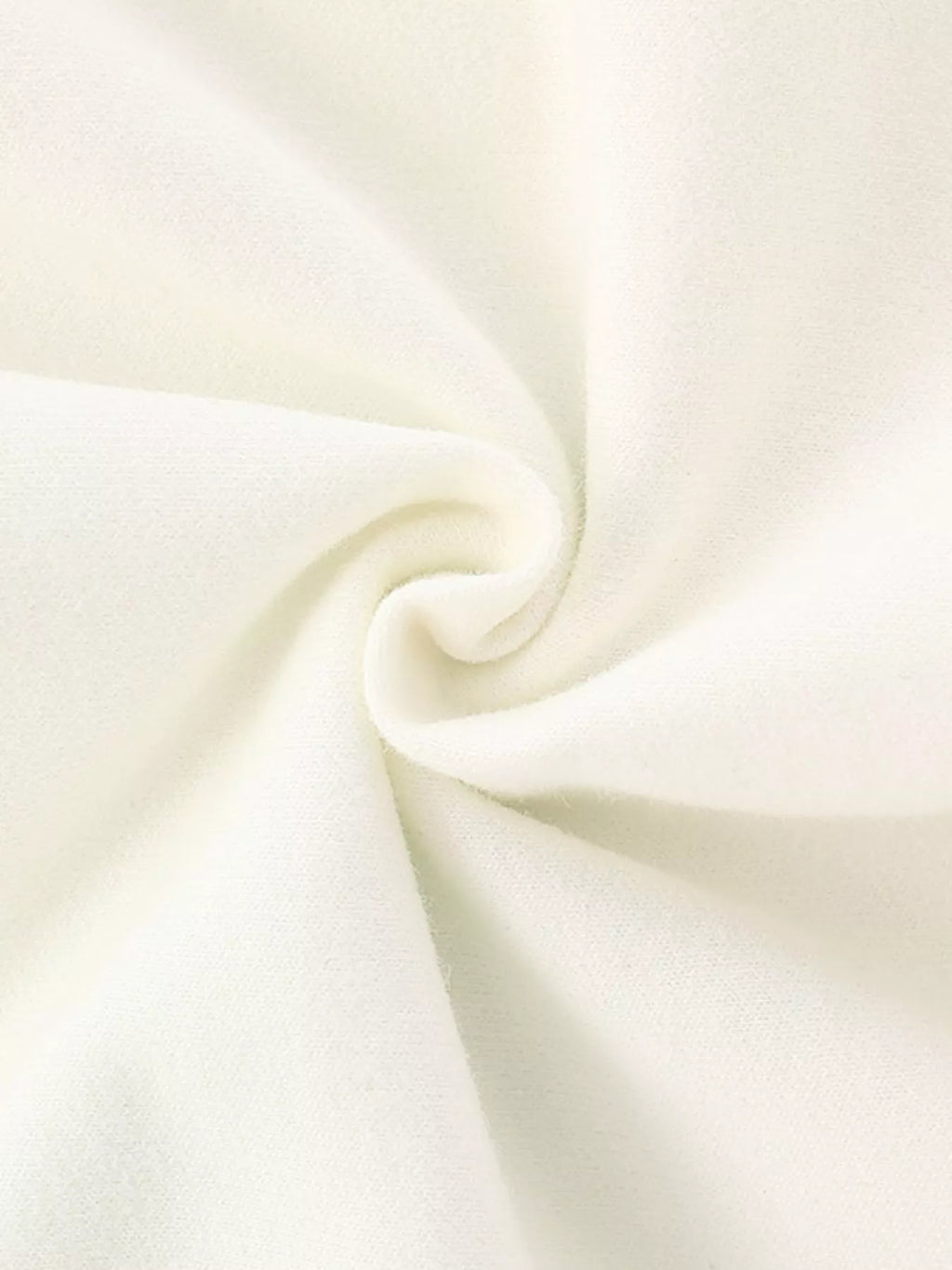 84d3d2fa-e017-467e-8bc7-8952e84978de-Max-Origin