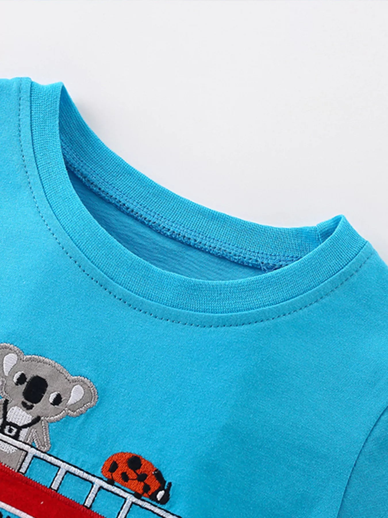 8603ce64fd43476c8d40fa206c78c2cb-Max-Origin