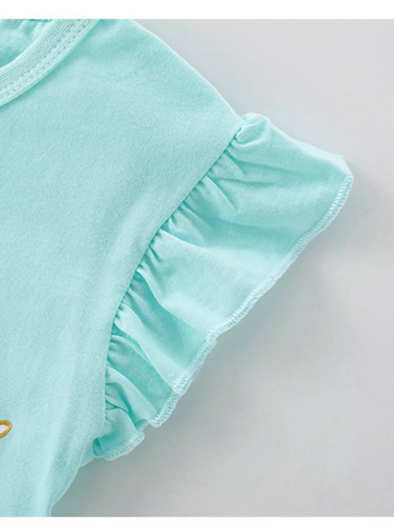 8a555e59a6cb4bdd8931ad9914d3ac8c-Max-Origin