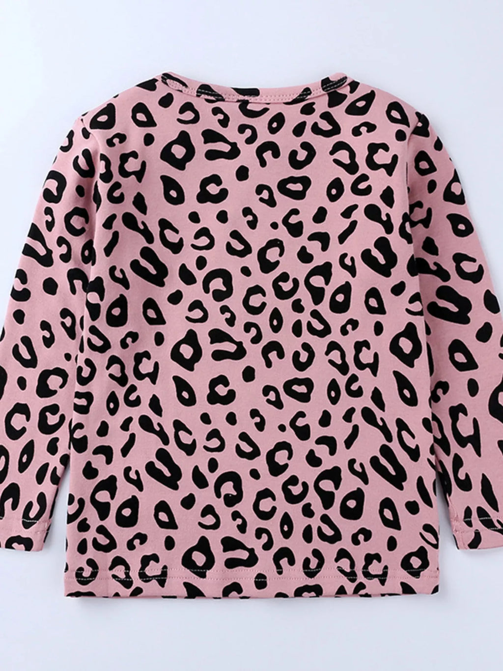 98b8086f3af846bb8033d08b1b8611b4-Max-Origin