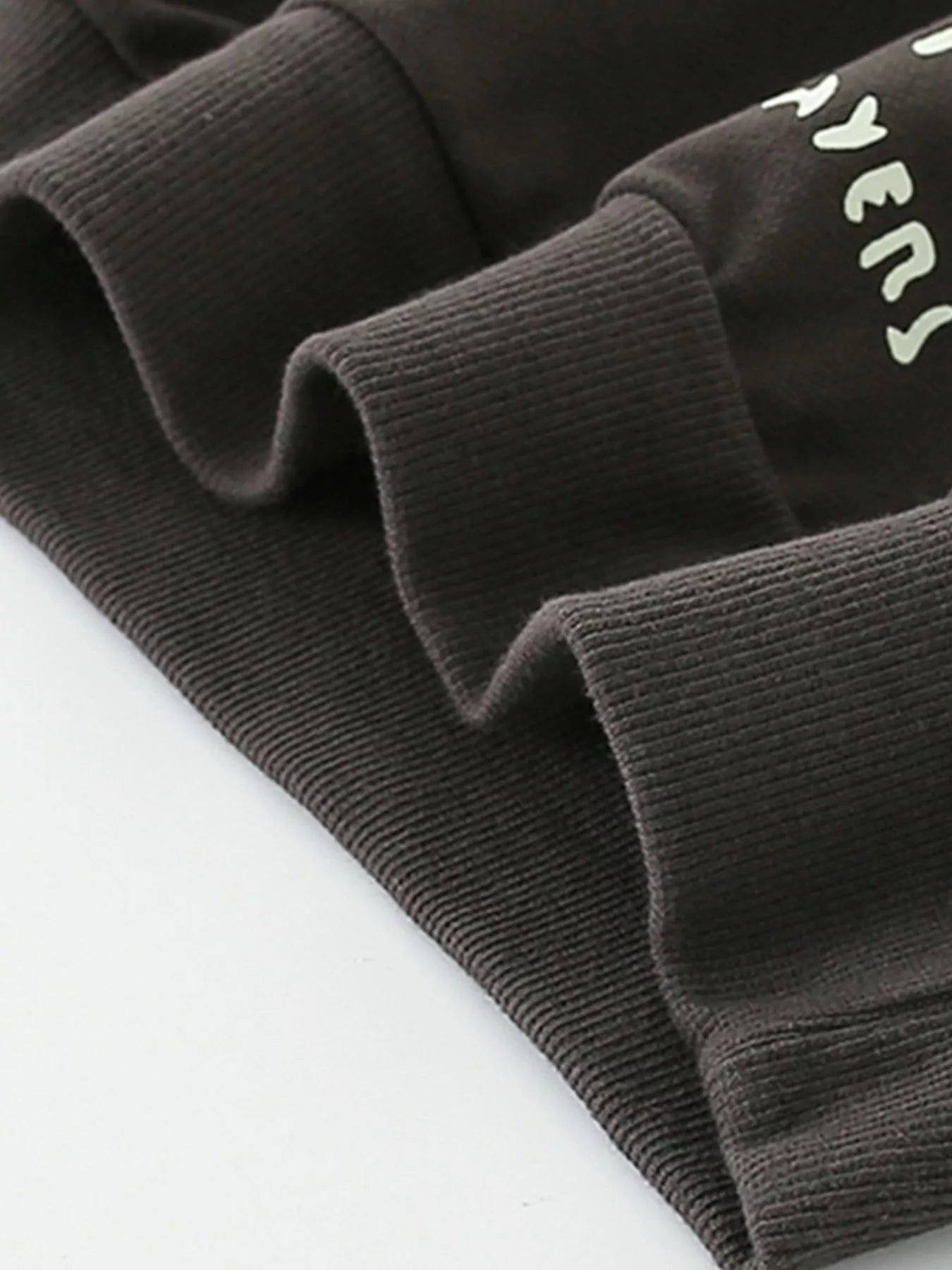 9e14da72-a68b-4af9-bcce-9d5b3edbd87a-Max-Origin