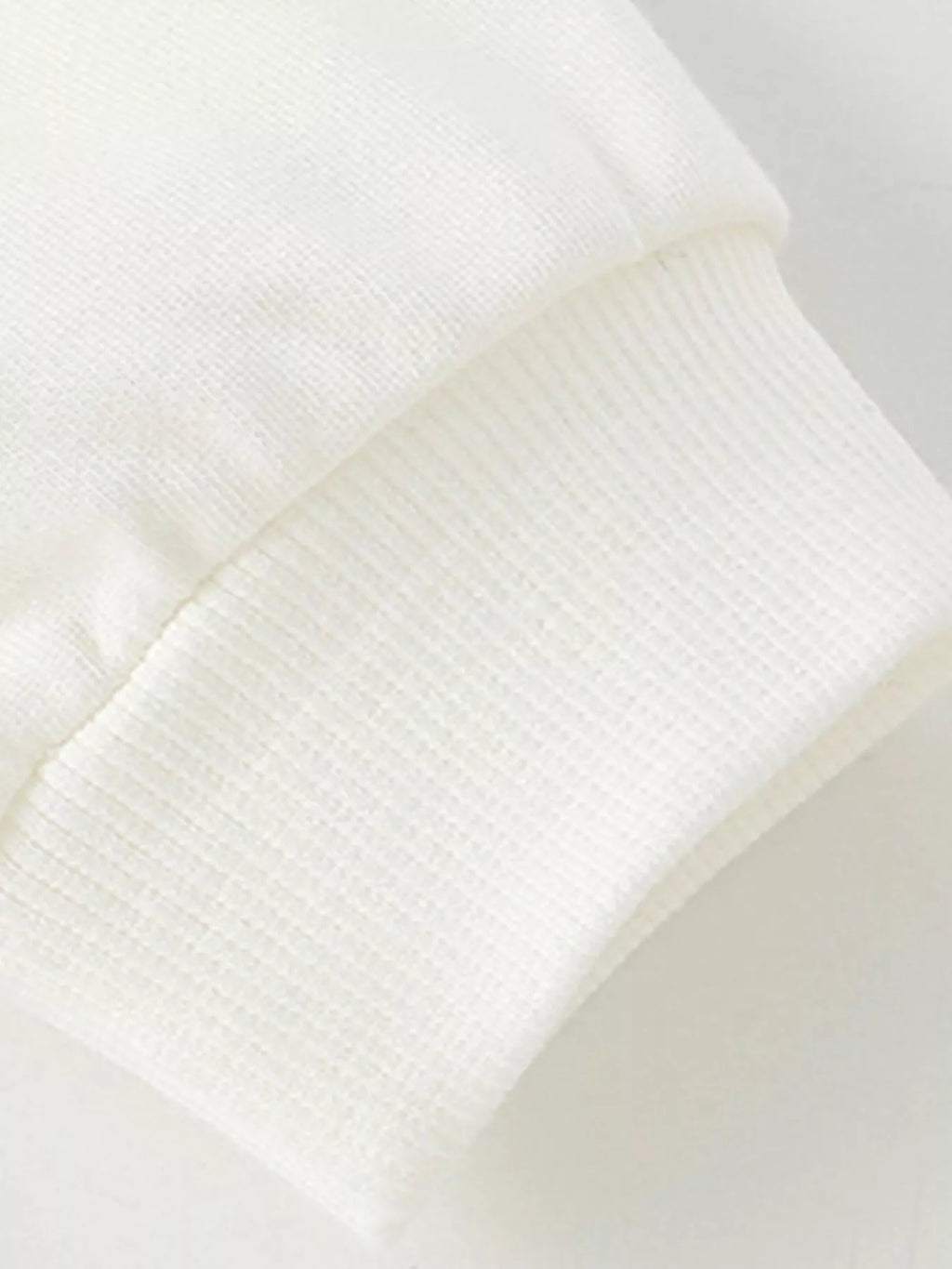 a21fa479-706a-46d3-a431-54e8053cd64b-Max-Origin