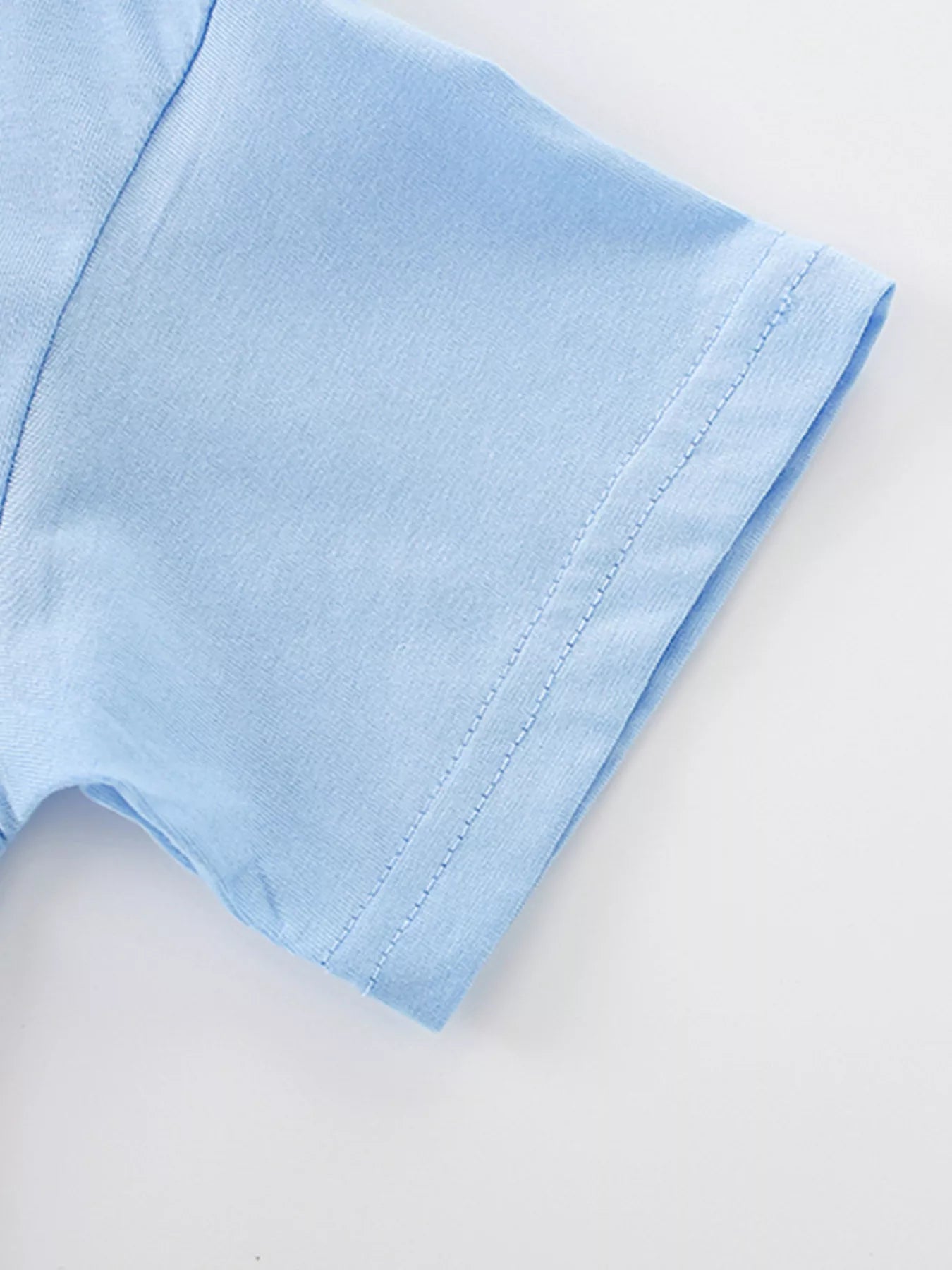 a223ddb508ff4e36964175c042833f1b-Max-Origin