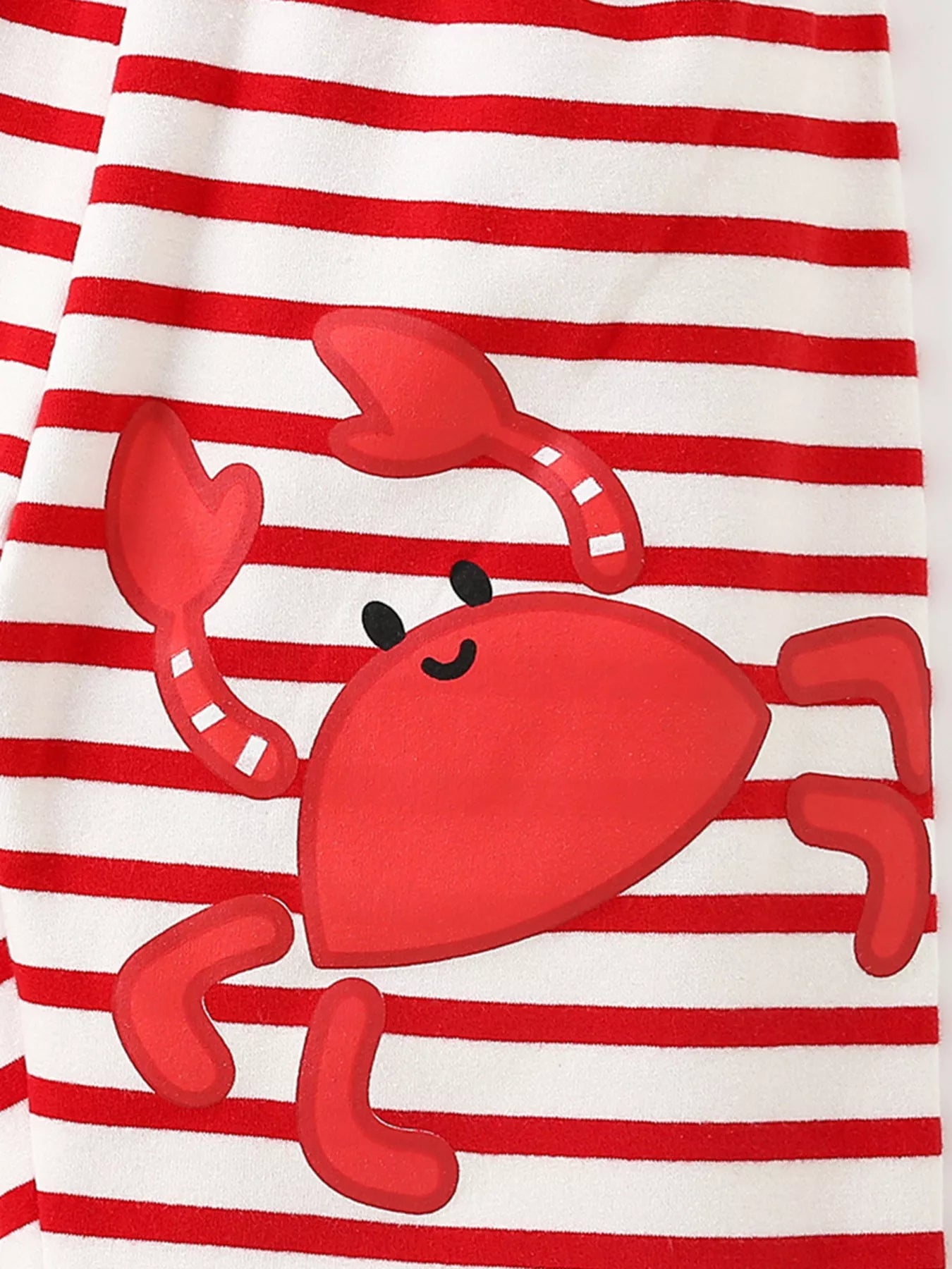 a3ffb152af5f4d718084c518744a1559-Max-Origin