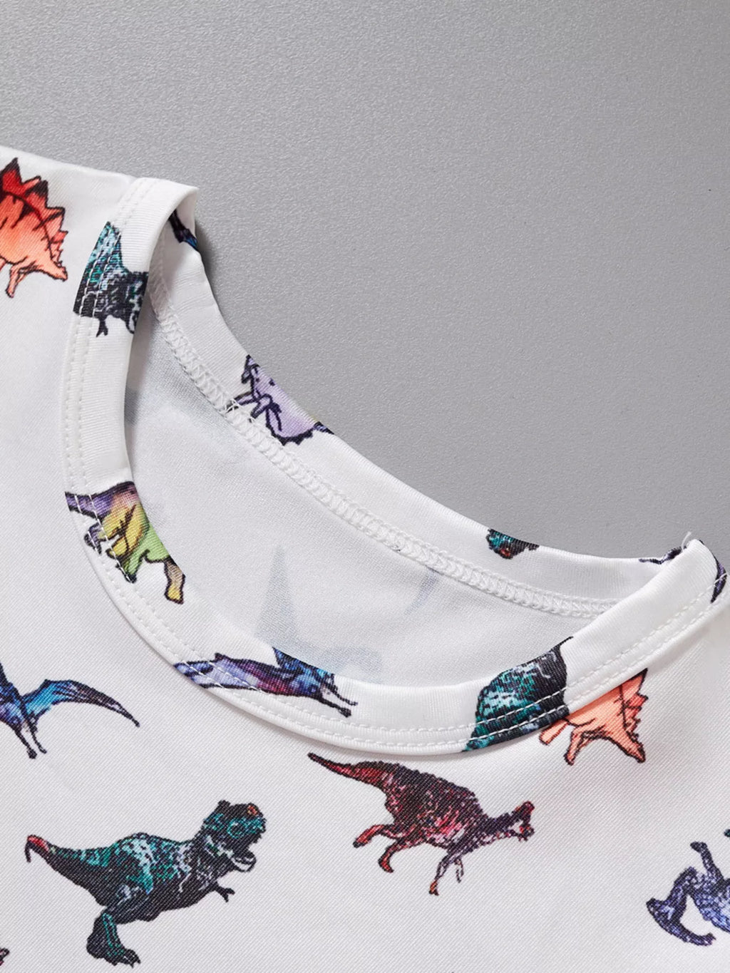 a41e629d43dd4667a6f272e9ce8ebb77-Max-Origin