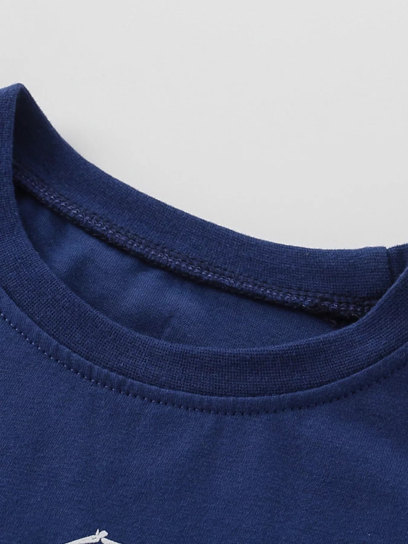 aa5910420c404c74a645daeee1e3e49f-Max-Origin