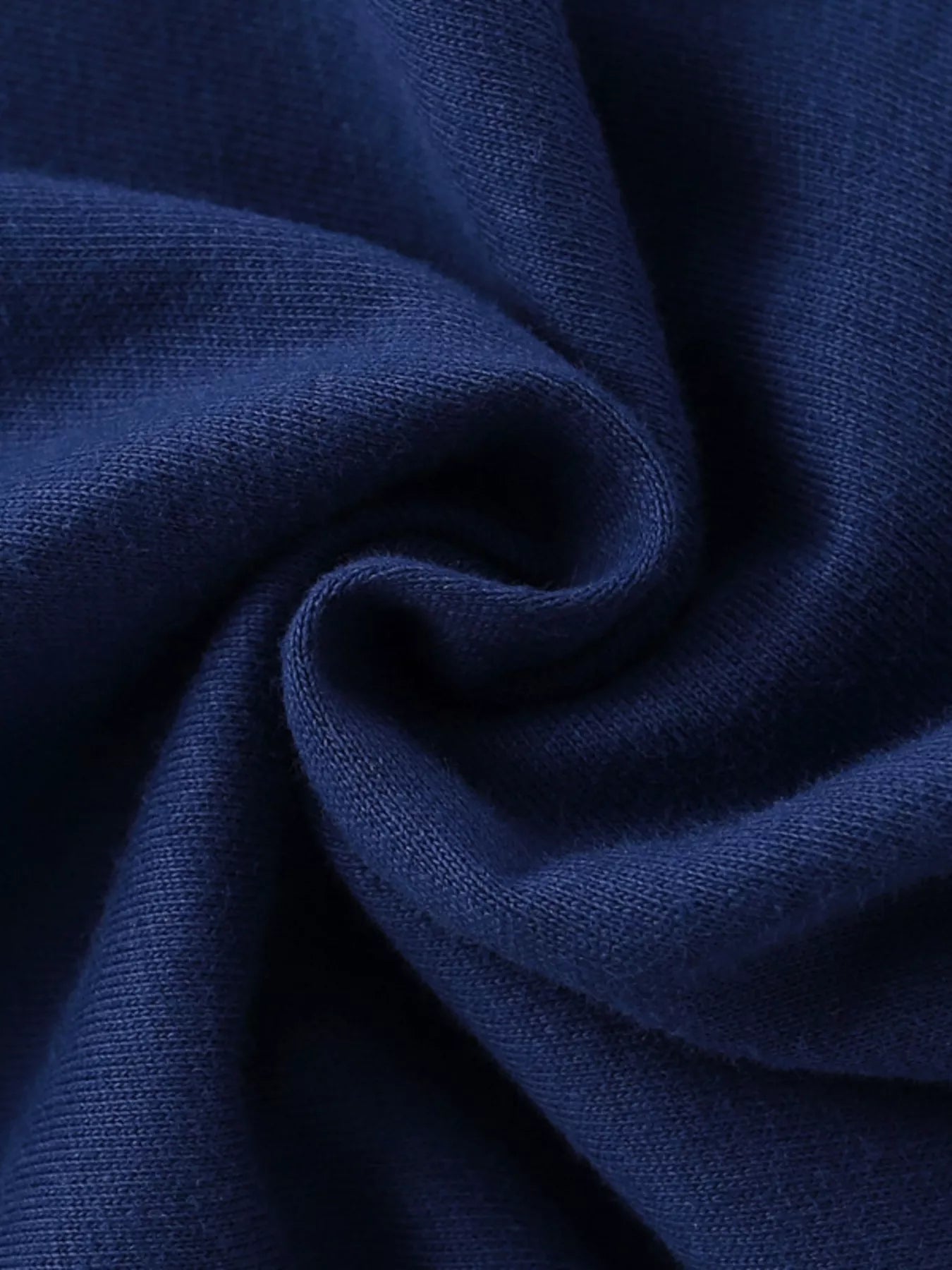 b628a277e0464e60b9f831e97459e780-Max-Origin