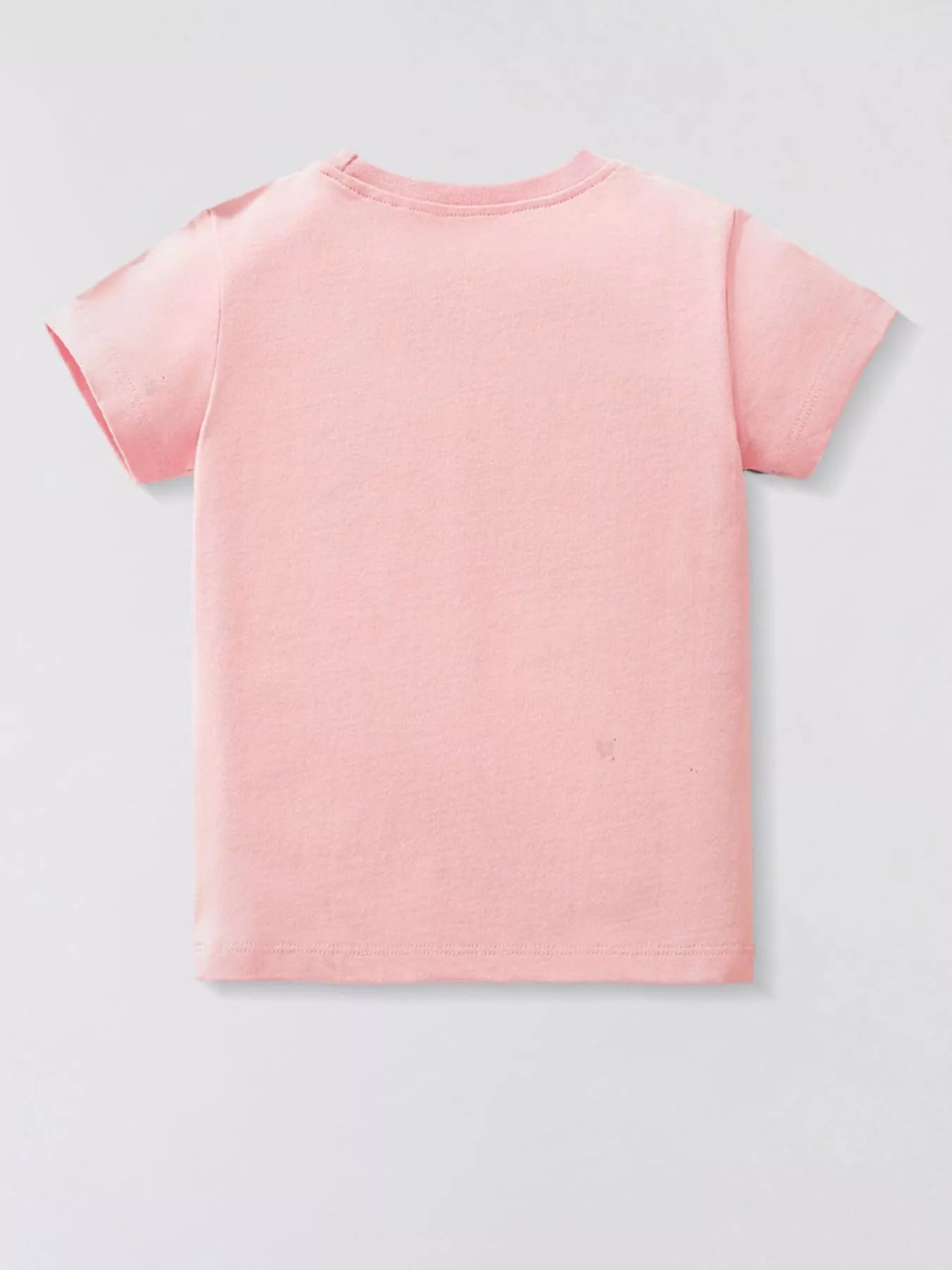 b7320cbe-7625-4c2f-87fd-fab28a33a9bc-Max-Origin