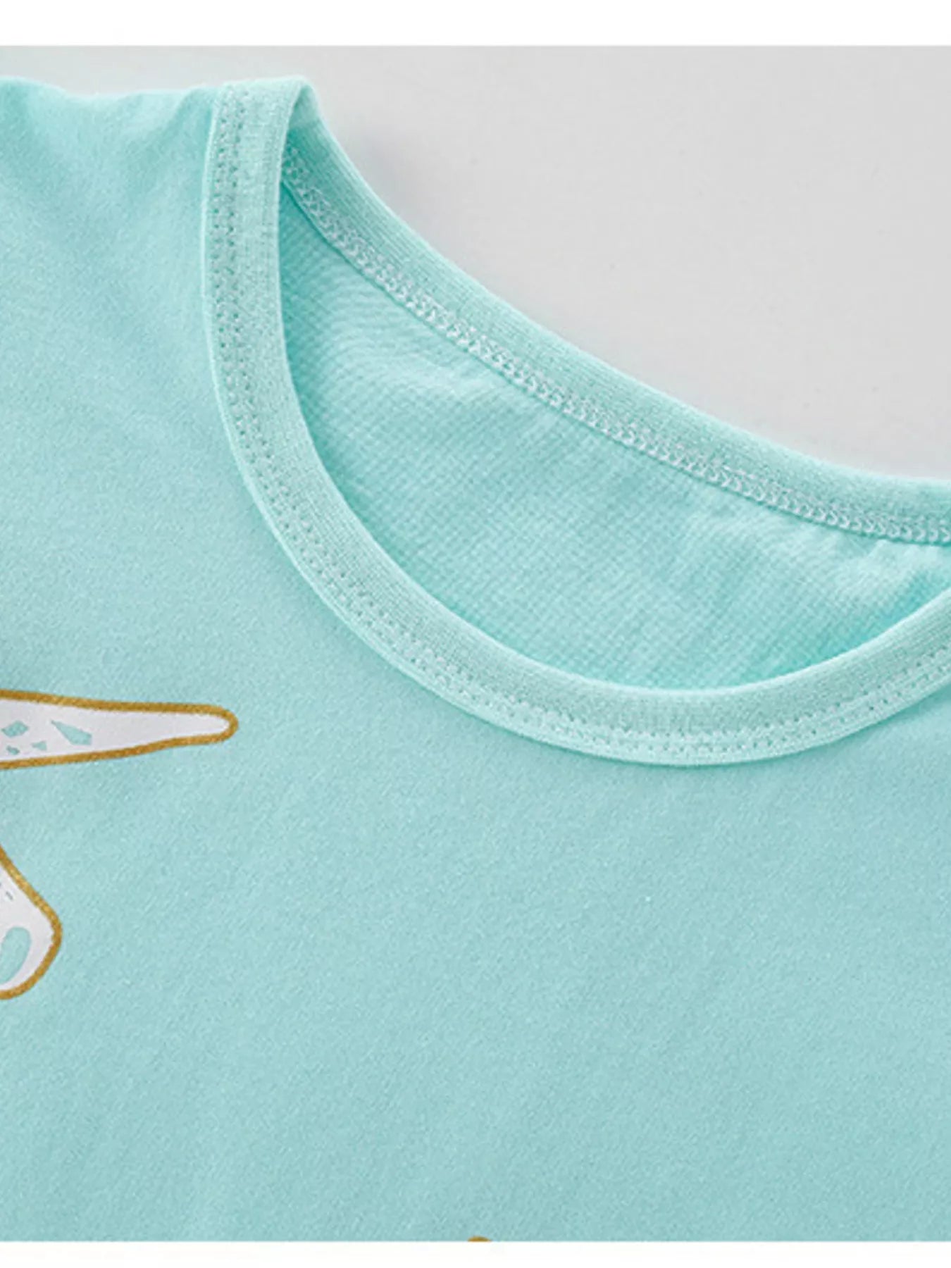 c07102aefc07453f9a3c65fa84c0cf07-Max-Origin