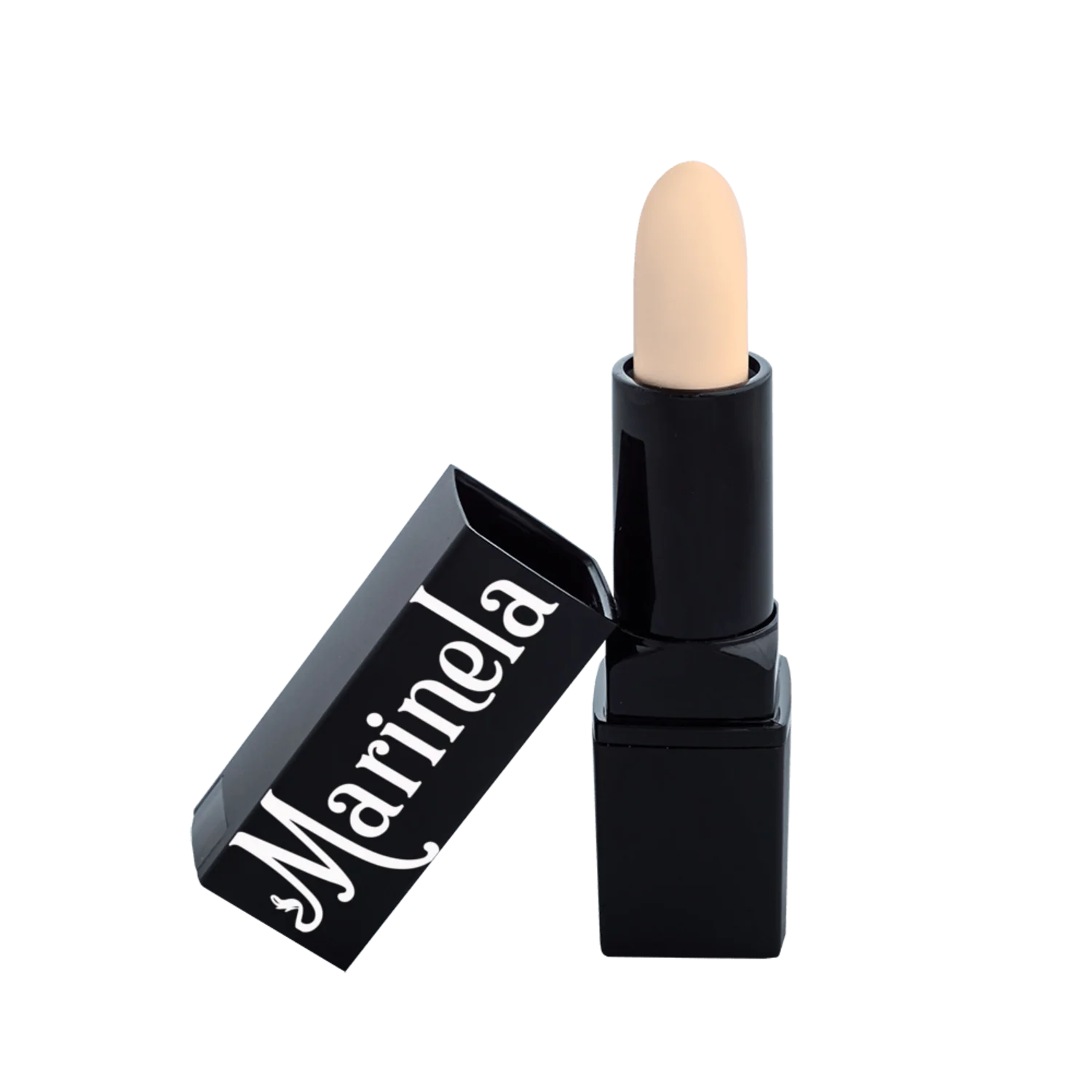 Corrector Stick - 300 - Extra Light Porcelain